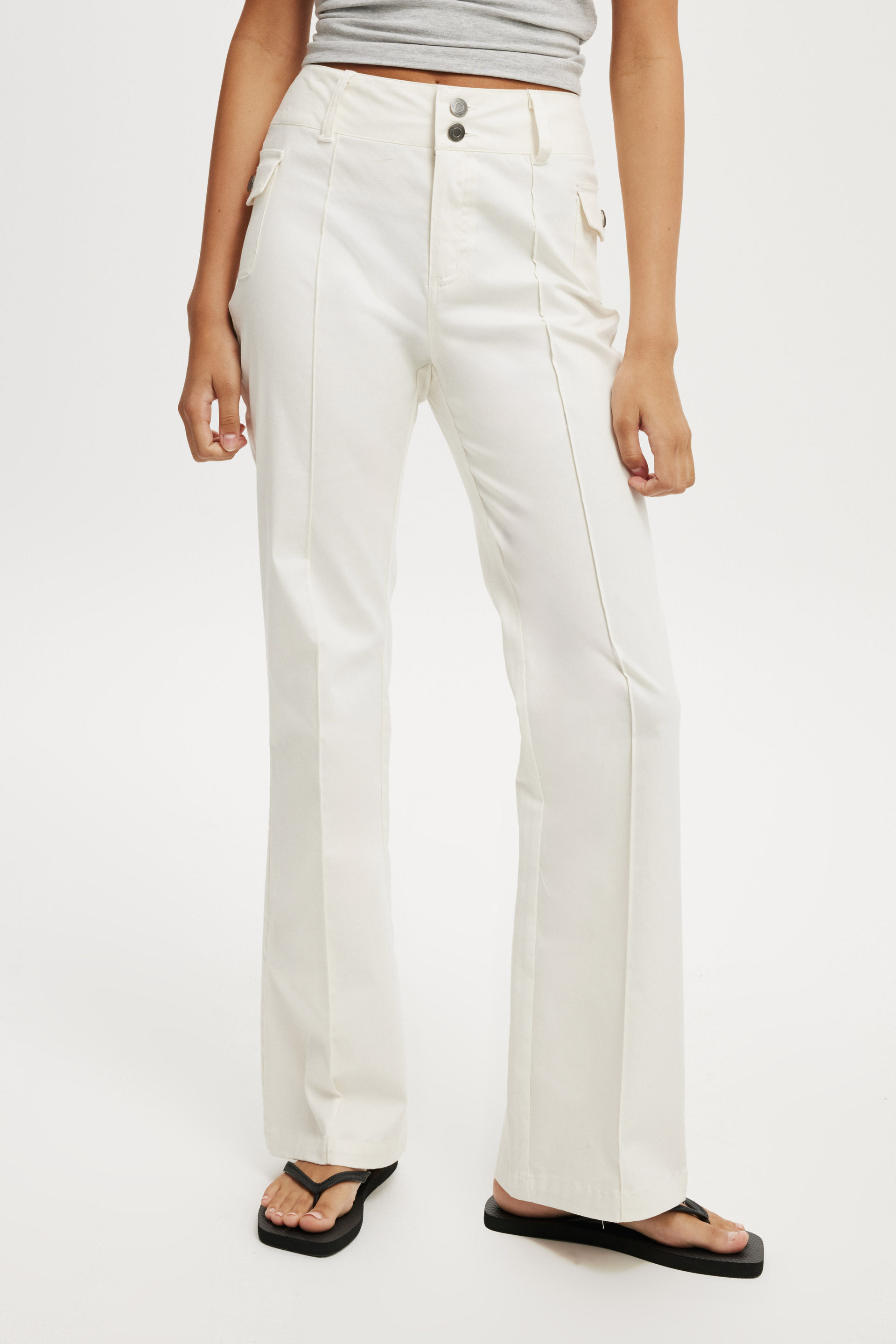 2968-tully-bootleg-cargo-pant-gardenia-1.jpg