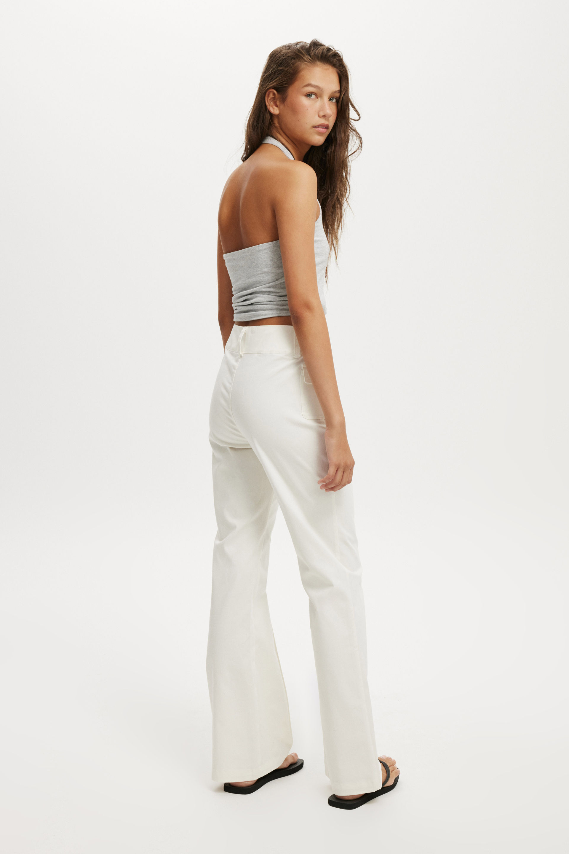 2968-tully-bootleg-cargo-pant-gardenia-1.jpg