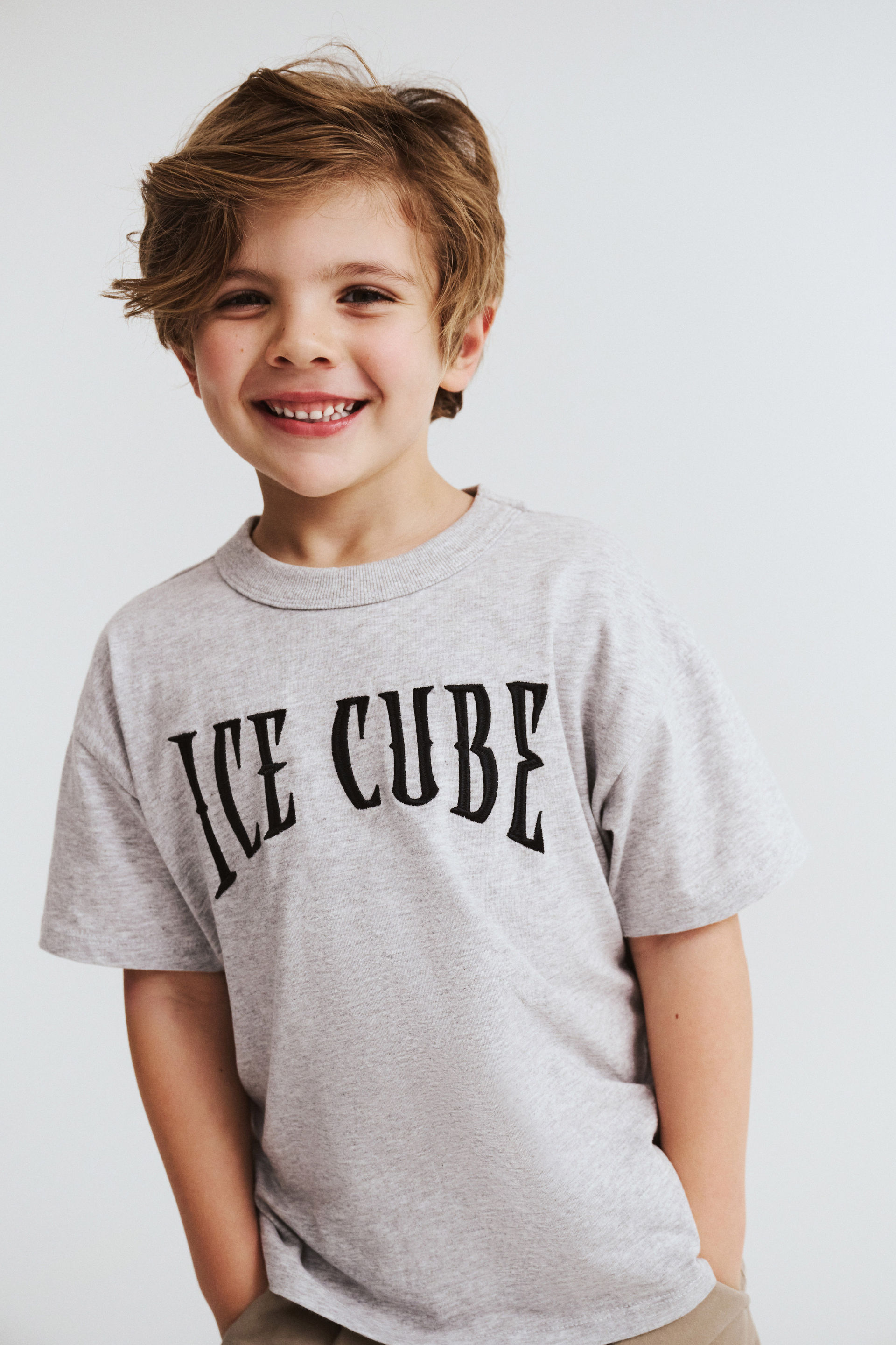 29888-ice-cube-drop-shoulder-short-sleeve-tee-lcn-mt-grey-marle-ice-cube-cartoon-1.jpg