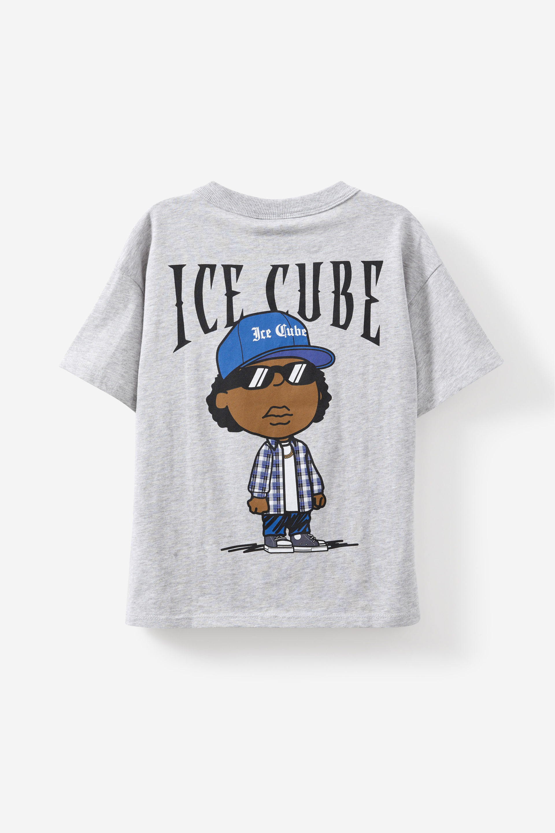 29888-ice-cube-drop-shoulder-short-sleeve-tee-lcn-mt-grey-marle-ice-cube-cartoon-1.jpg