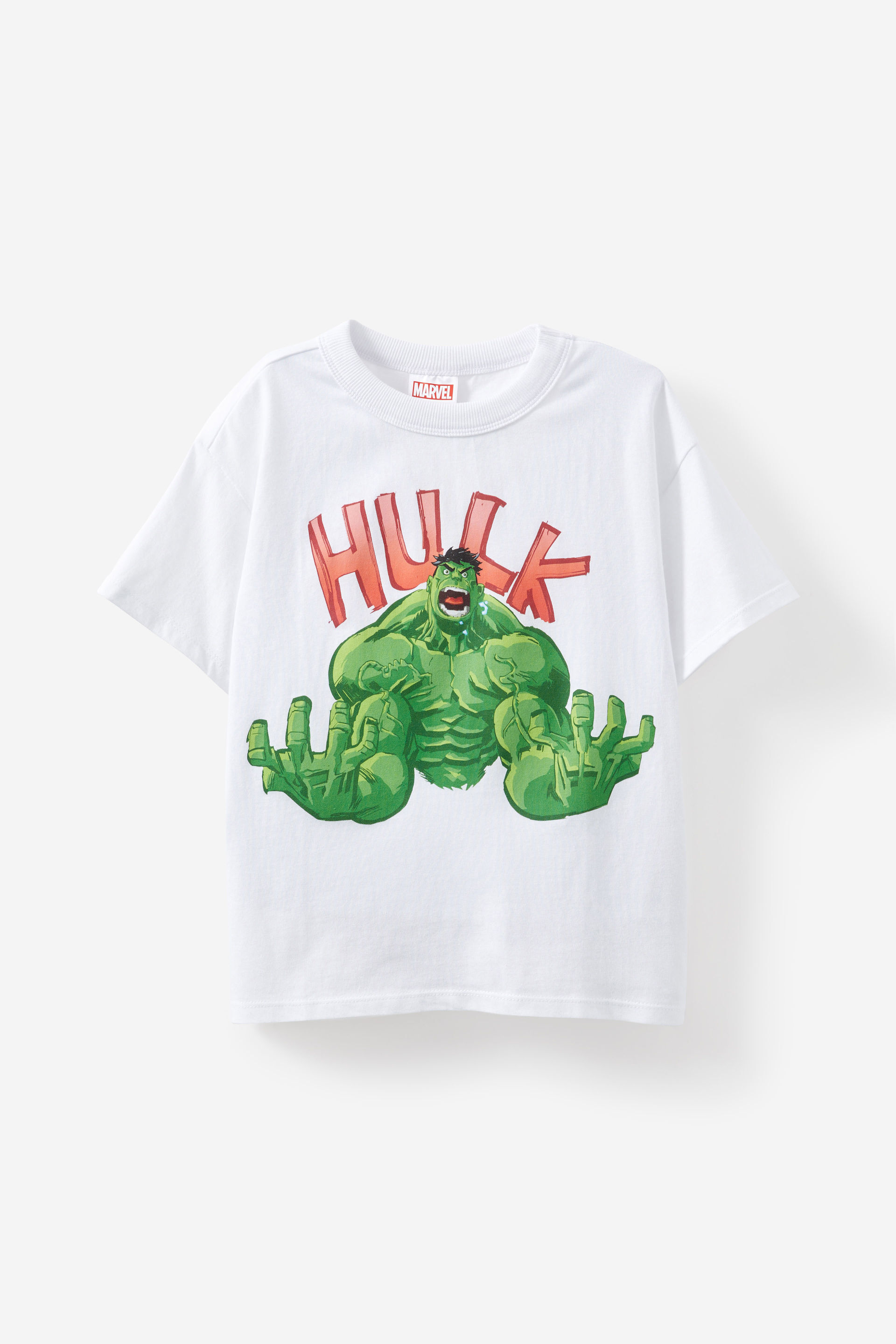 30038-the-hulk-drop-shoulder-short-sleeve-tee-lcn-mar-white-hulk-muscles-1.jpg