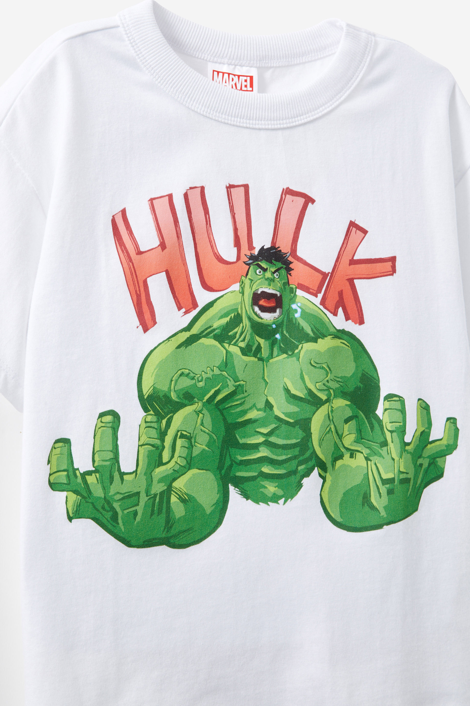 30038-the-hulk-drop-shoulder-short-sleeve-tee-lcn-mar-white-hulk-muscles-1.jpg