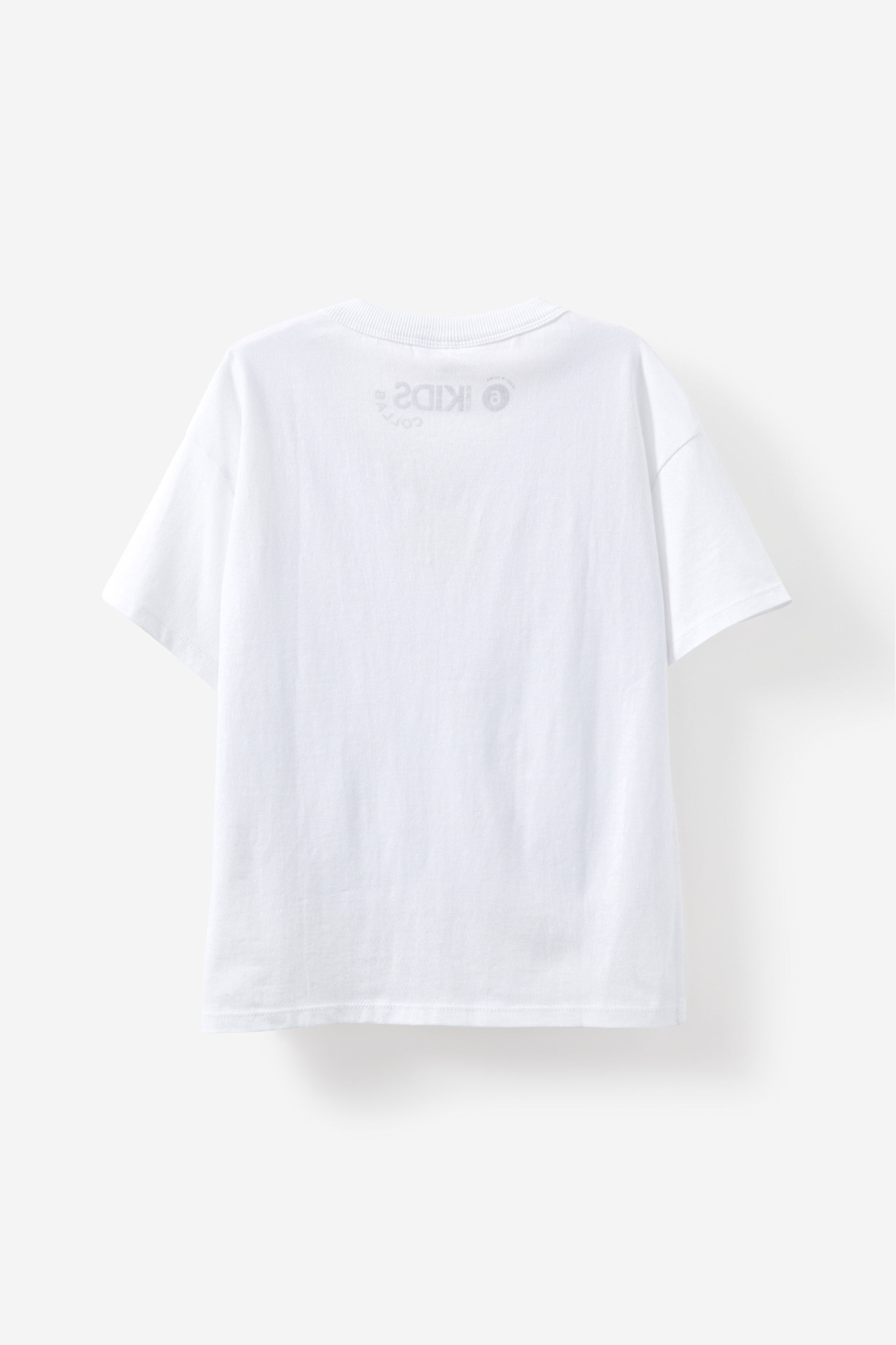 30038-the-hulk-drop-shoulder-short-sleeve-tee-lcn-mar-white-hulk-muscles-1.jpg