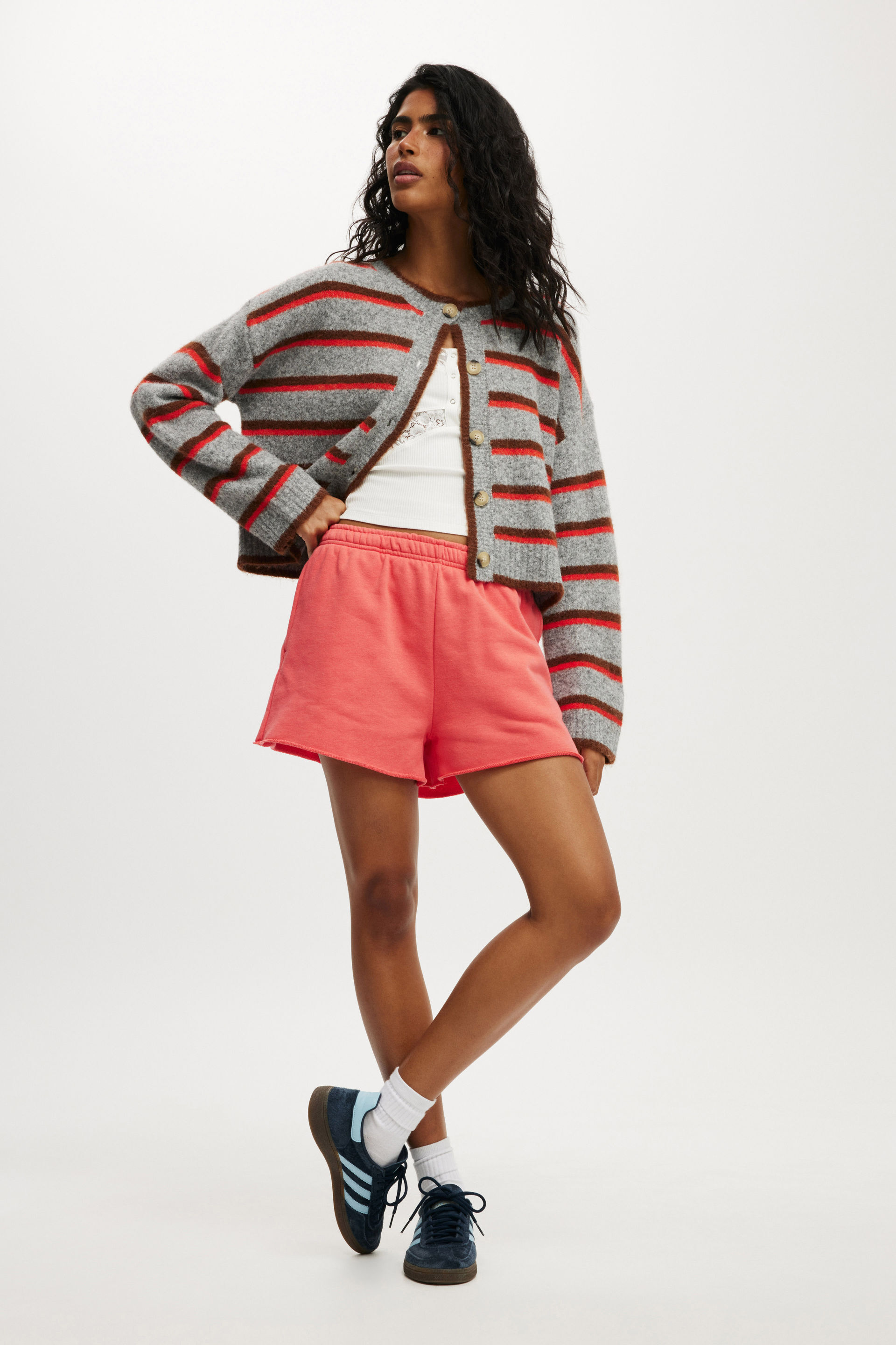 3011-classic-fleece-mini-short-pink-fizz-1.jpg