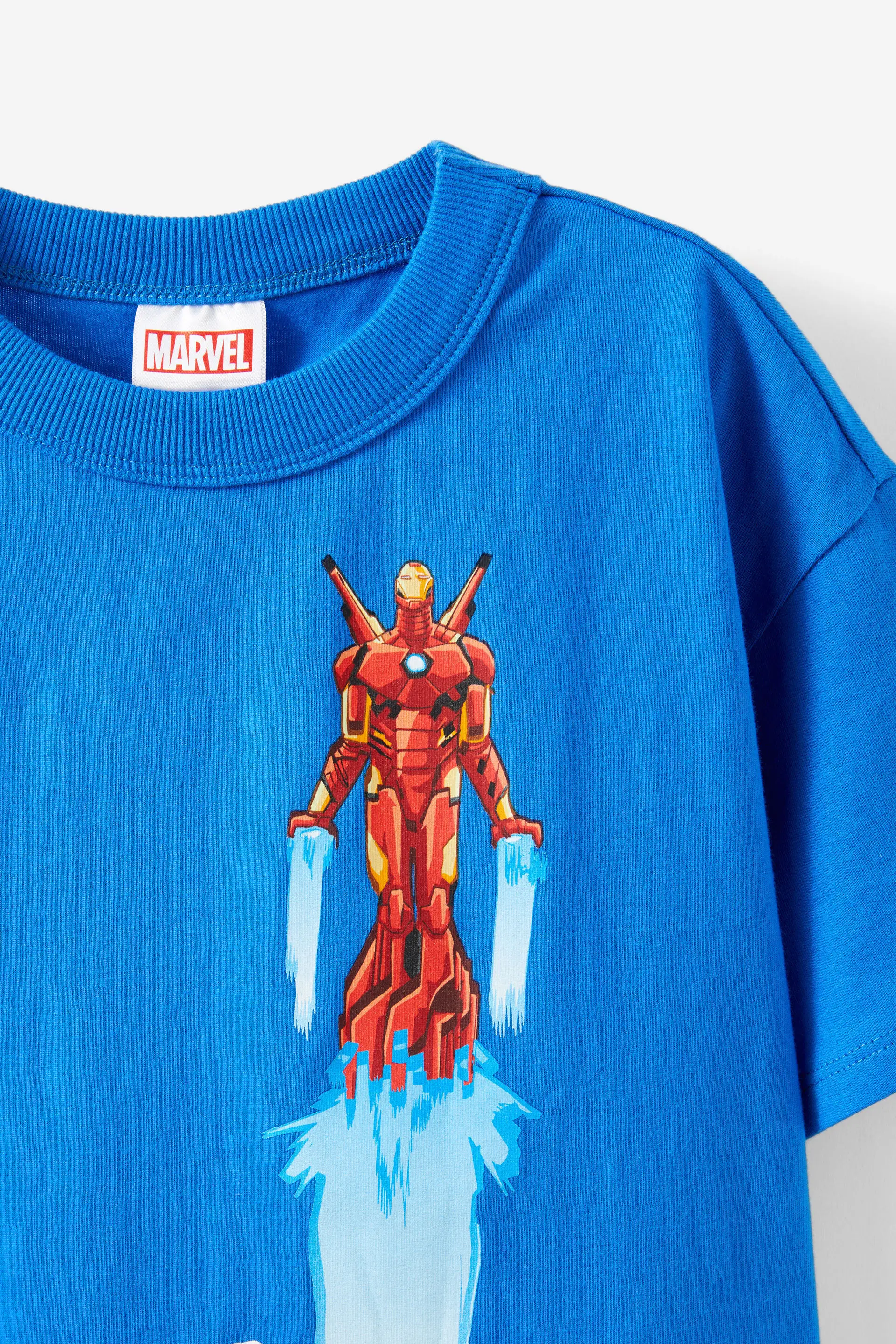 30188-iron-man-drop-shoulder-short-sleeve-tee-lcn-mar-harbour-blue-iron-man-launch-1.jpg