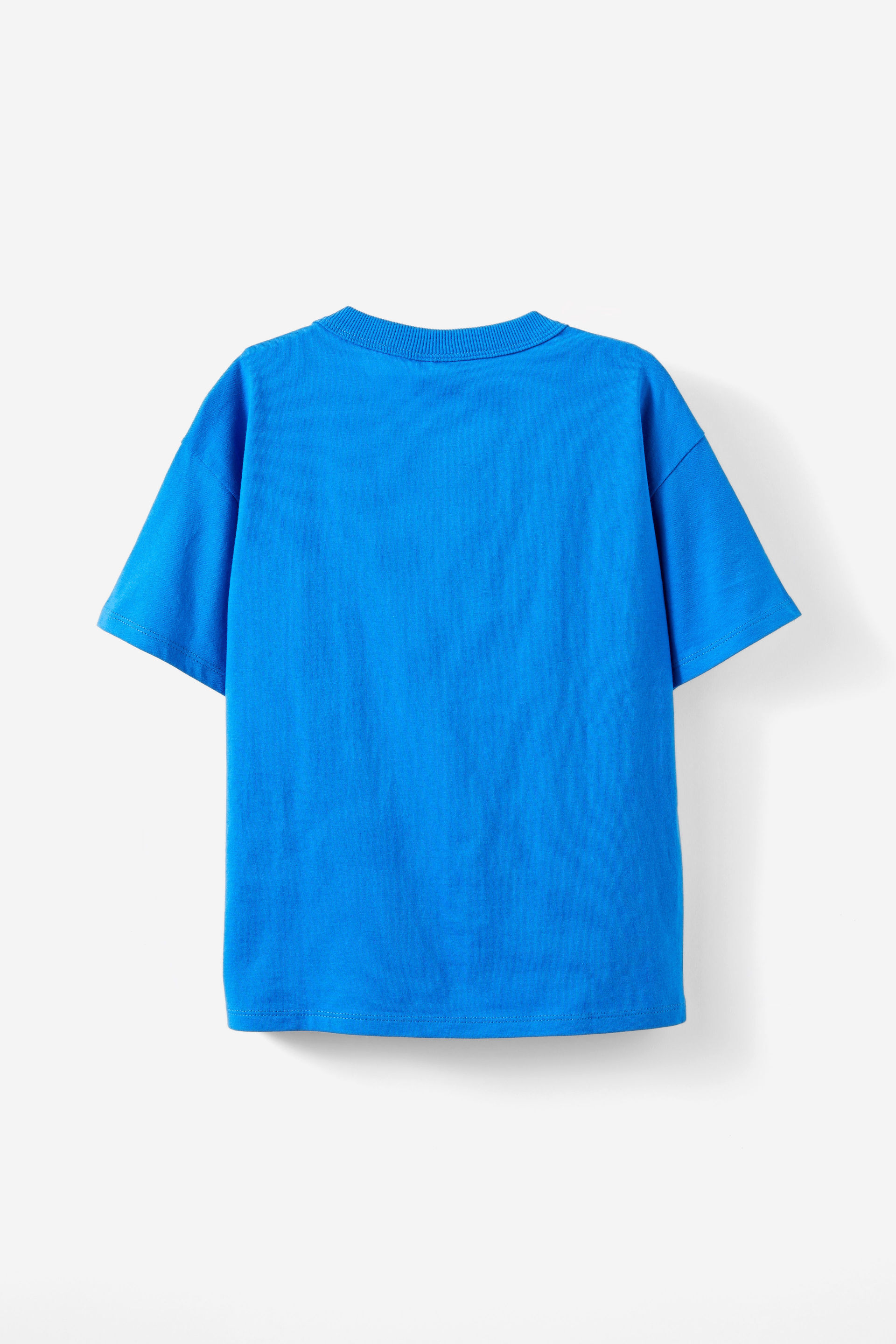 30188-iron-man-drop-shoulder-short-sleeve-tee-lcn-mar-harbour-blue-iron-man-launch-1.jpg