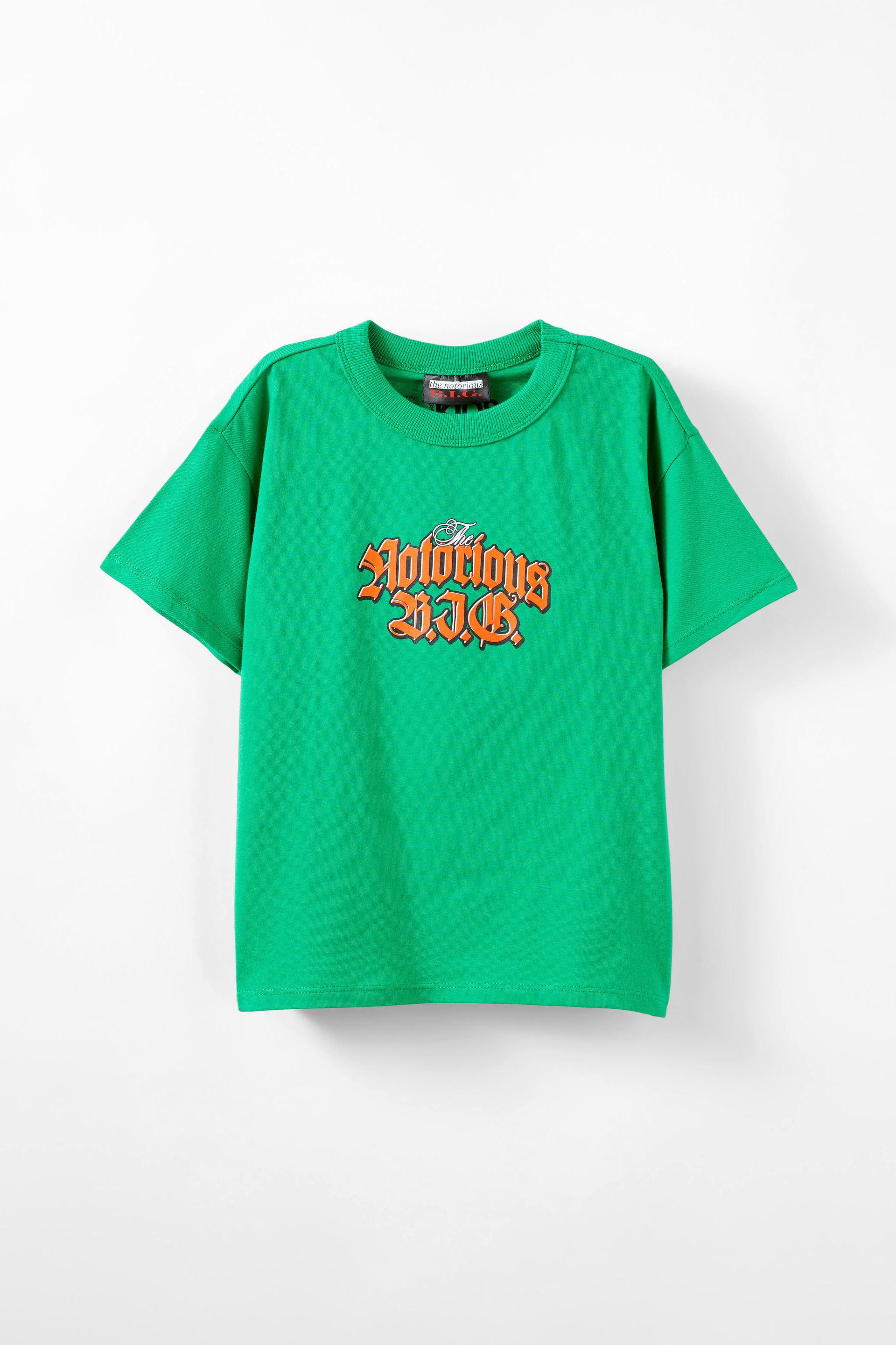 30263-notorius-b-i-g-drop-shoulder-short-sleeve-tee-lcn-mt-island-green-notorious-biggie-1.jpg