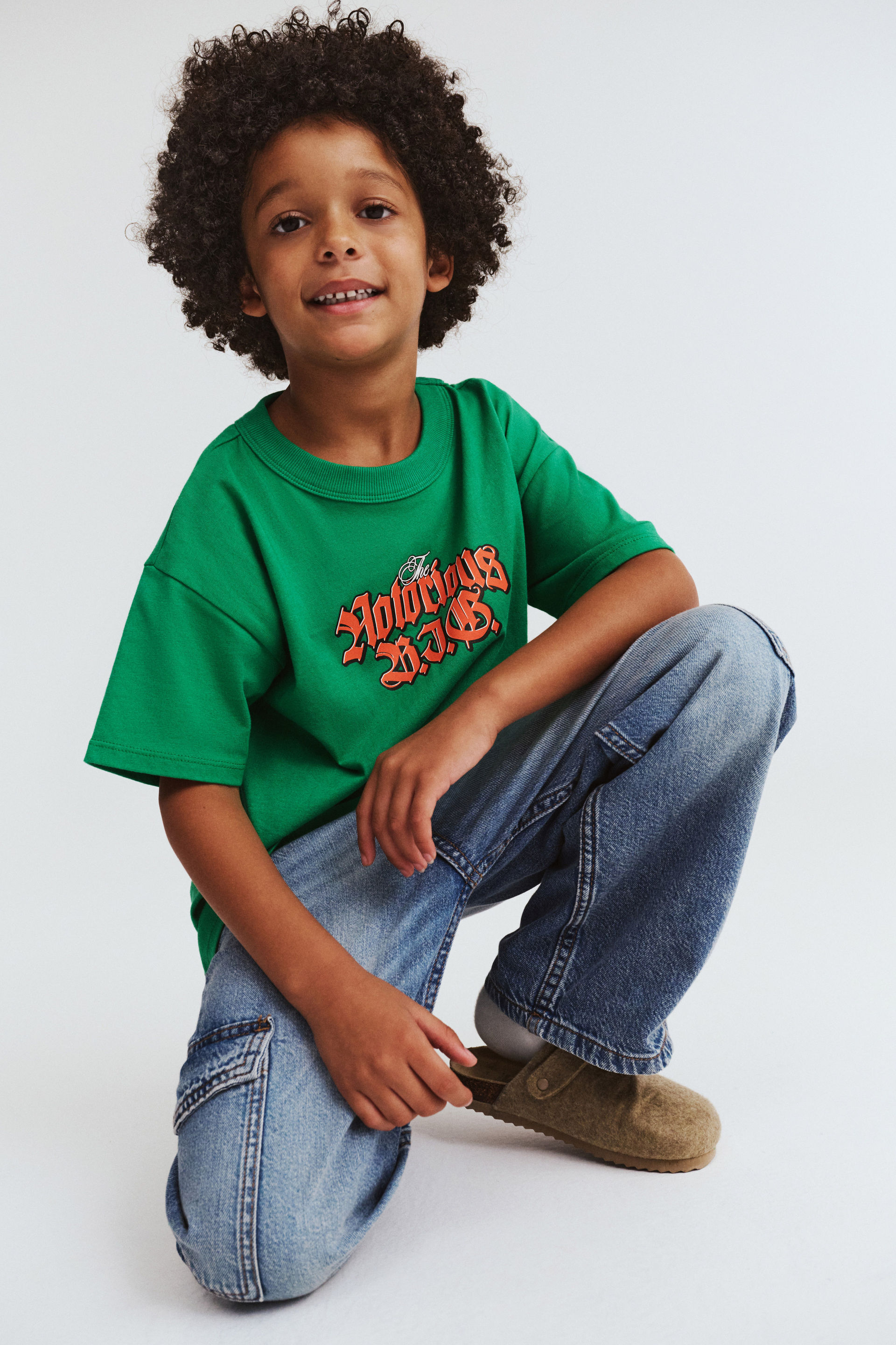 30263-notorius-b-i-g-drop-shoulder-short-sleeve-tee-lcn-mt-island-green-notorious-biggie-1.jpg
