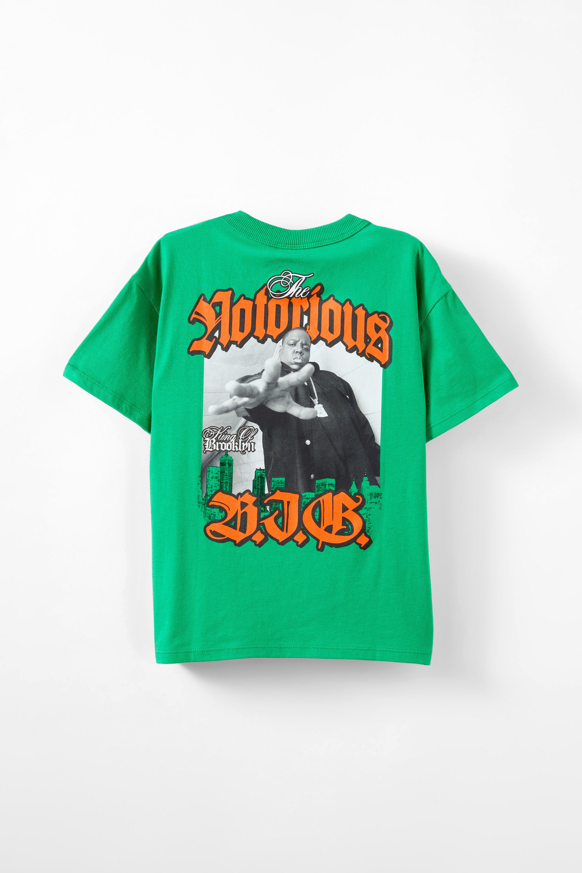 30263-notorius-b-i-g-drop-shoulder-short-sleeve-tee-lcn-mt-island-green-notorious-biggie-1.jpg