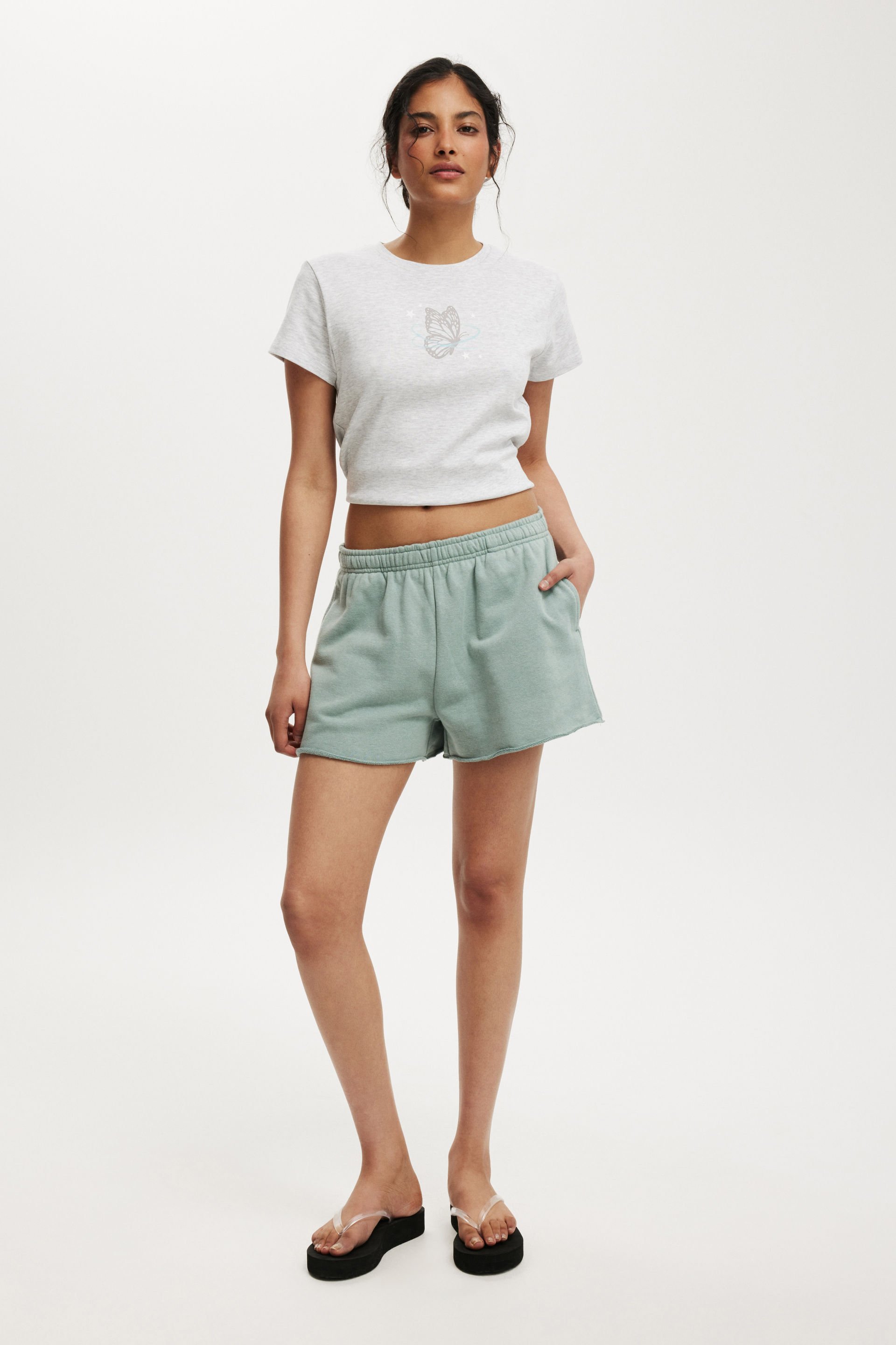 3027-classic-fleece-mini-short-dark-sage-1.jpg