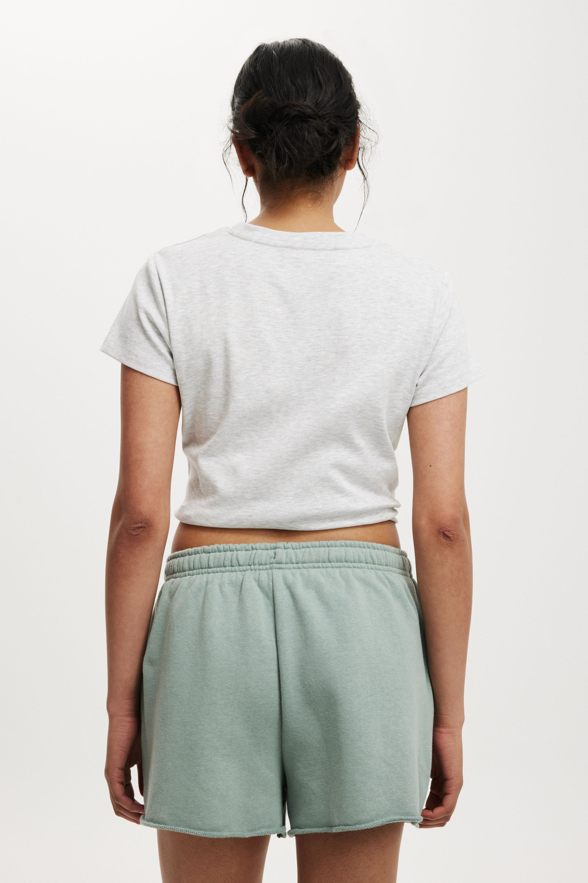 3027-classic-fleece-mini-short-dark-sage-1.jpg