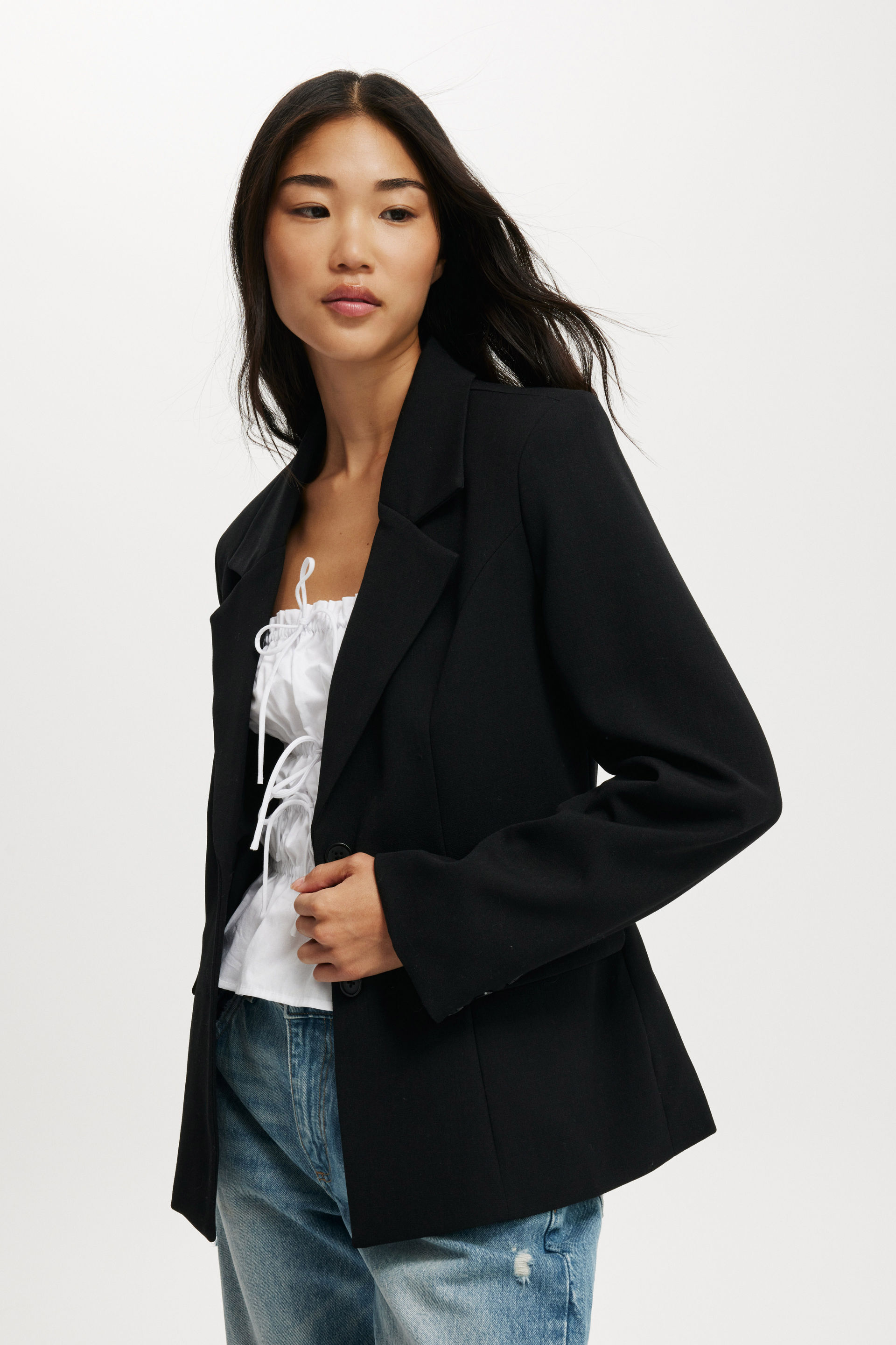 Luis Blazer black 1 3037-luis-blazer-black-1.jpg
