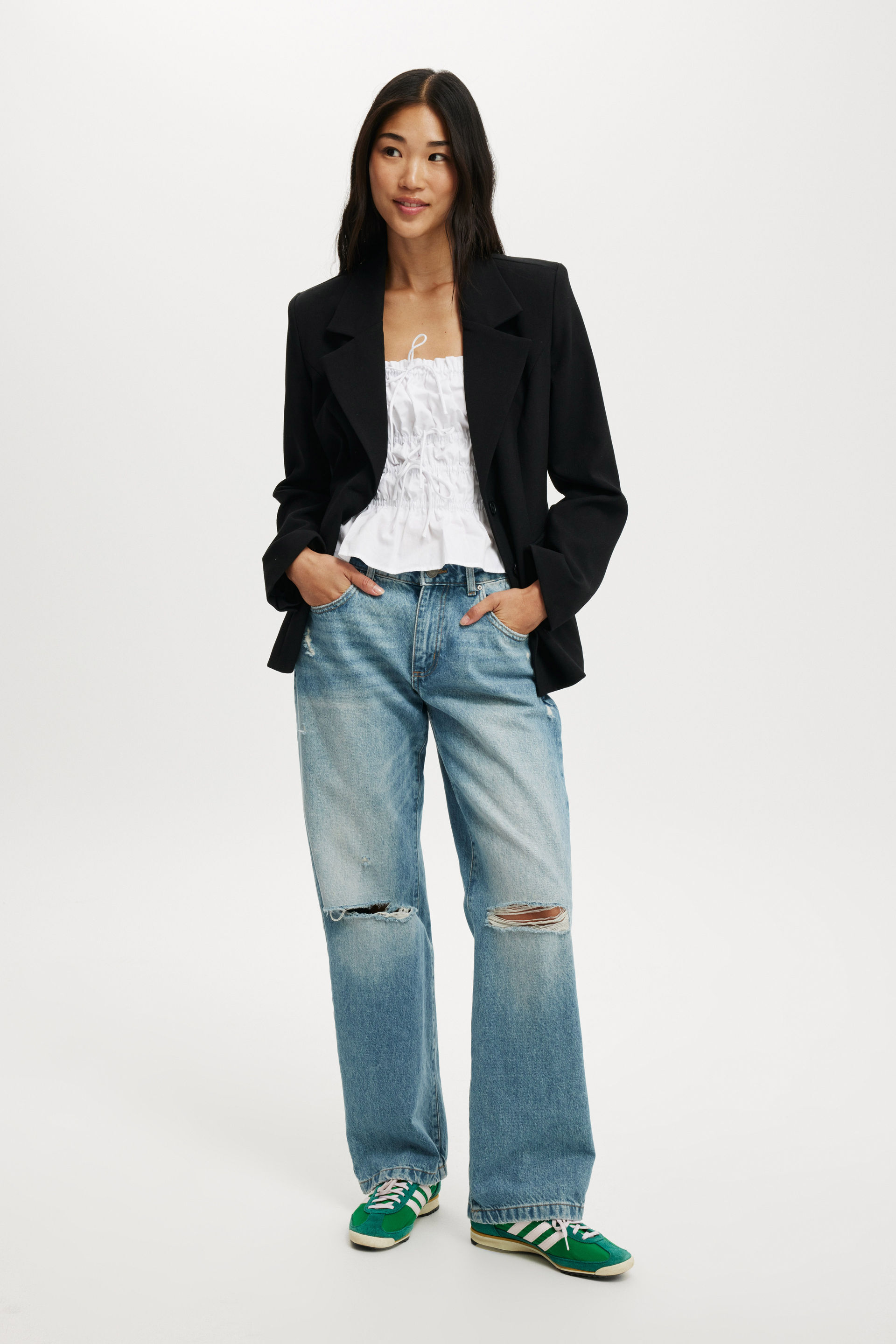 3037-luis-blazer-black-1.jpg