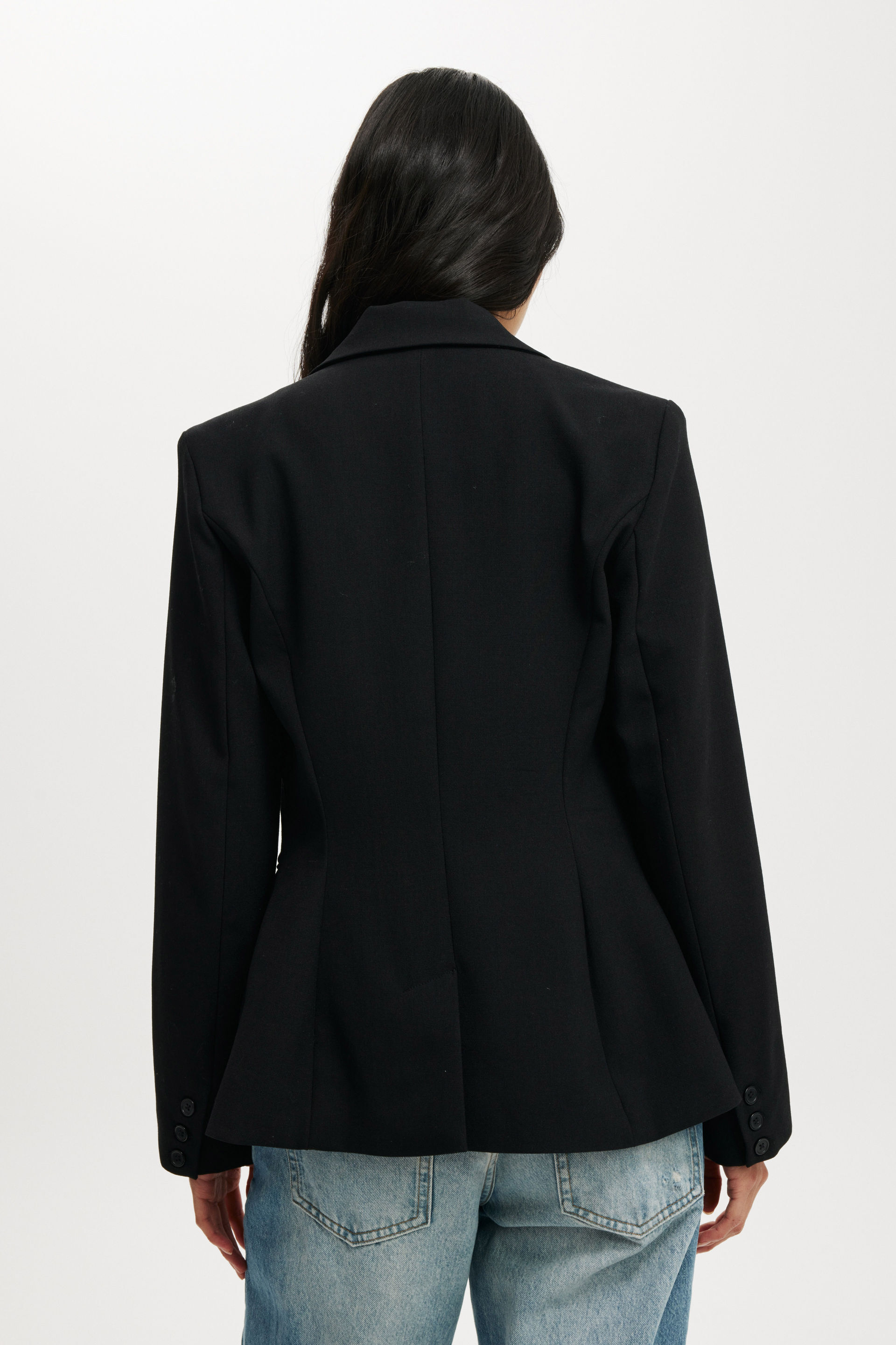 3037-luis-blazer-black-1.jpg