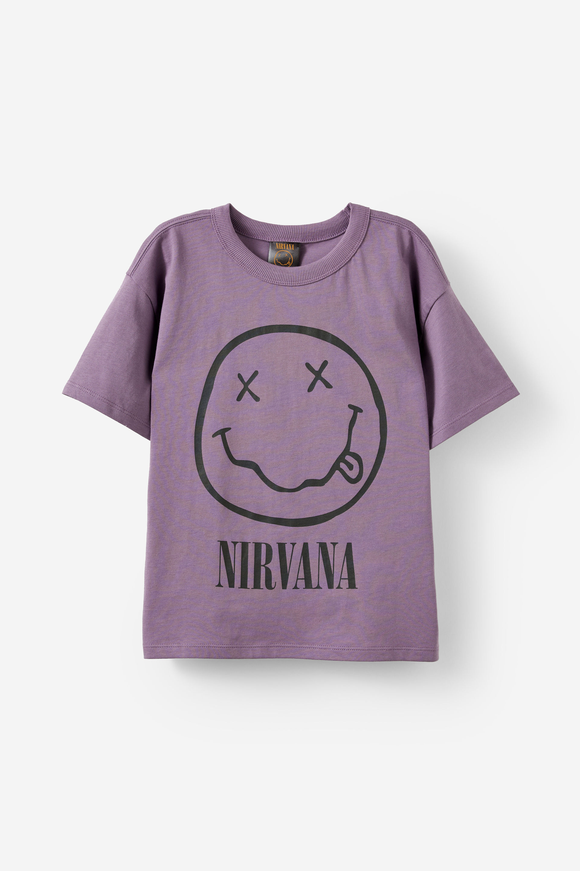 30413-licensed-drop-shoulder-short-sleeve-tee-lcn-mt-dark-mauve-nirvana-1.jpg