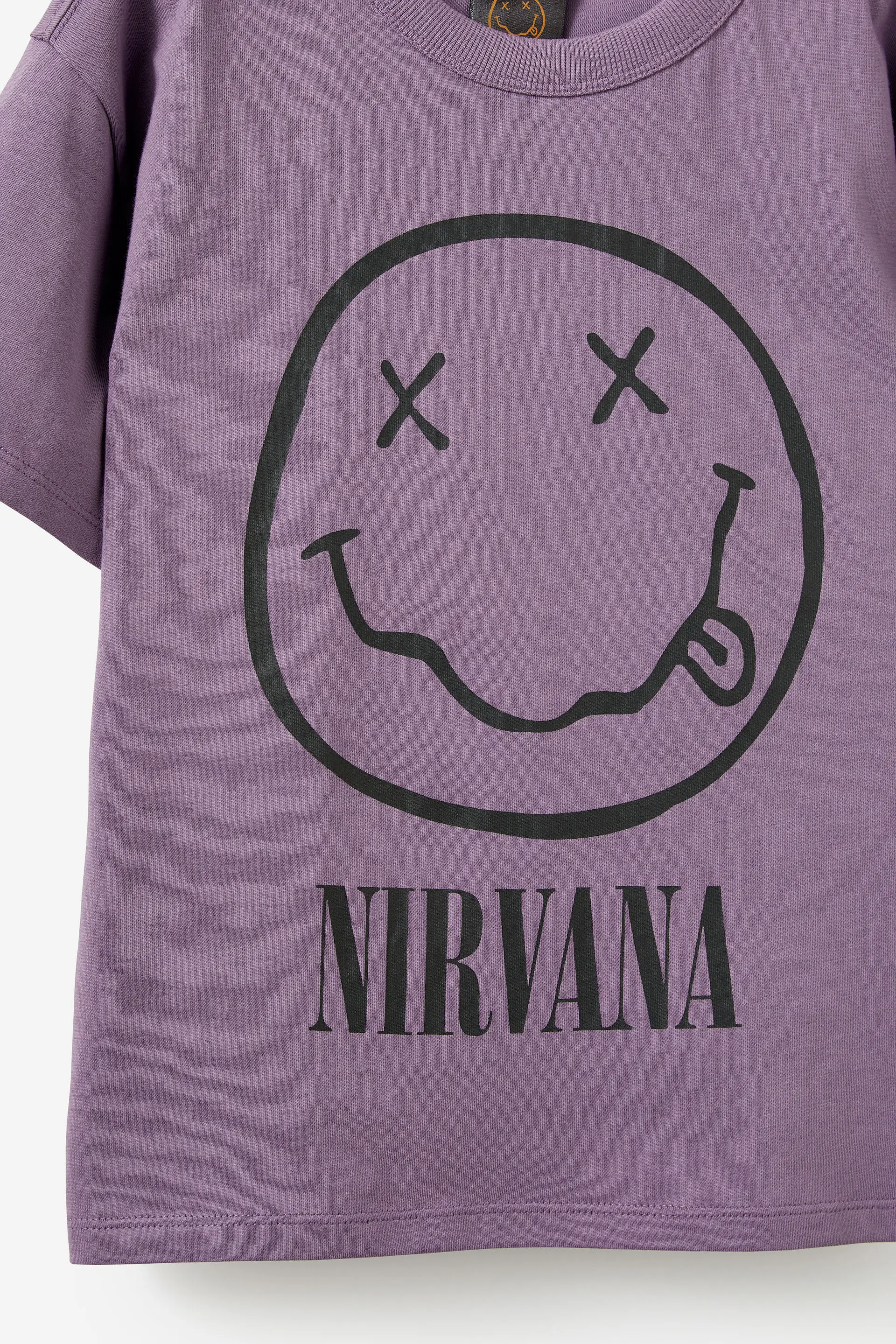 30413-licensed-drop-shoulder-short-sleeve-tee-lcn-mt-dark-mauve-nirvana-1.jpg