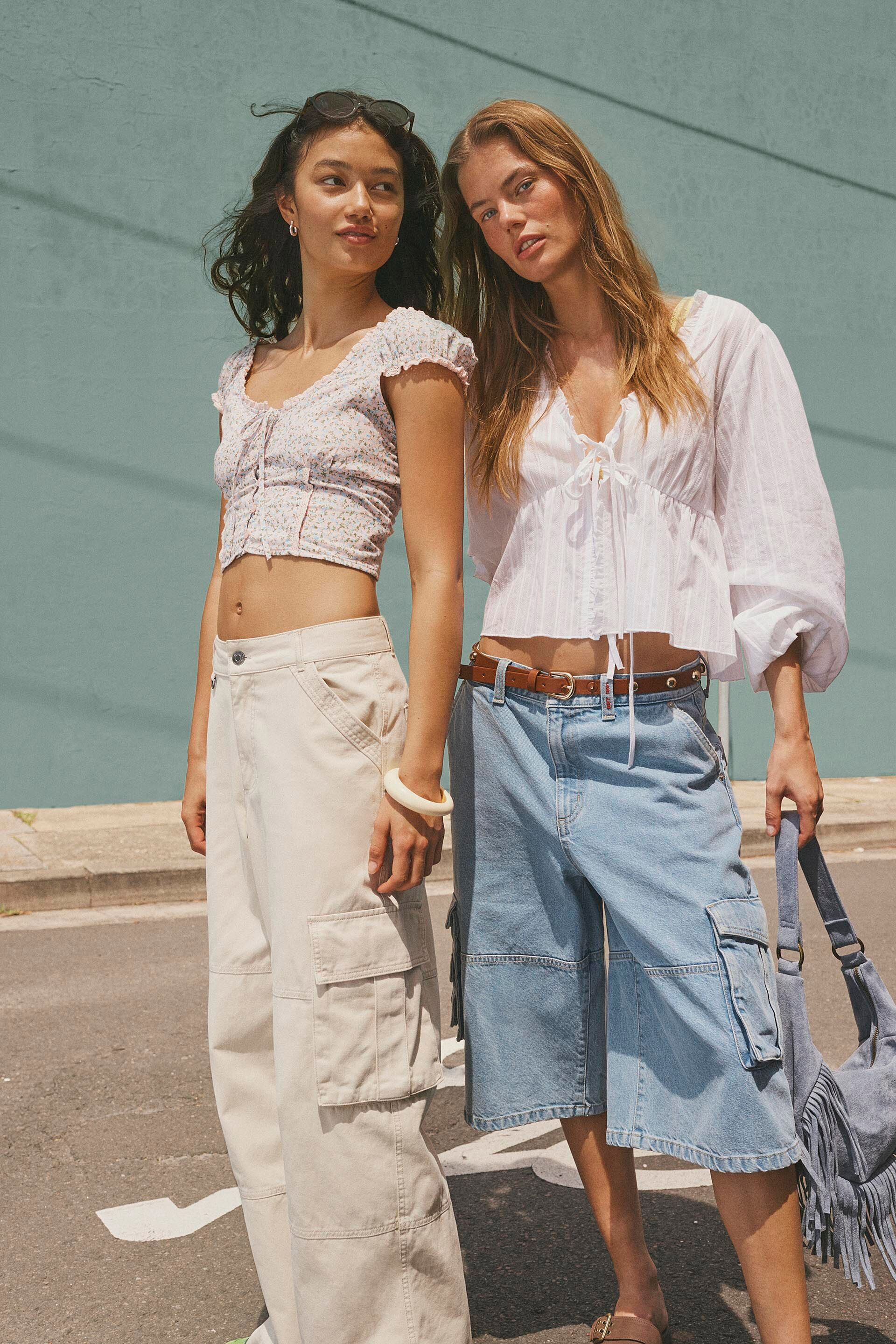 3049-benny-cargo-pant-washed-ecru-1.jpg