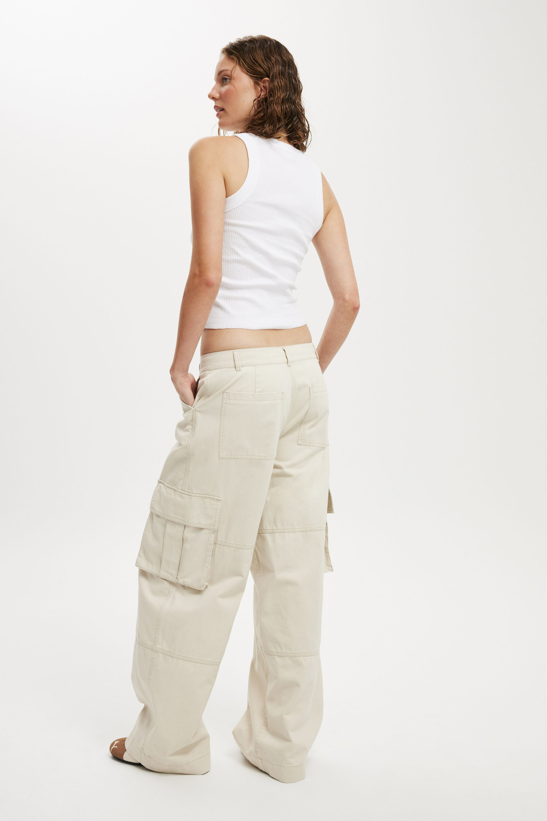 3049-benny-cargo-pant-washed-ecru-1.jpg