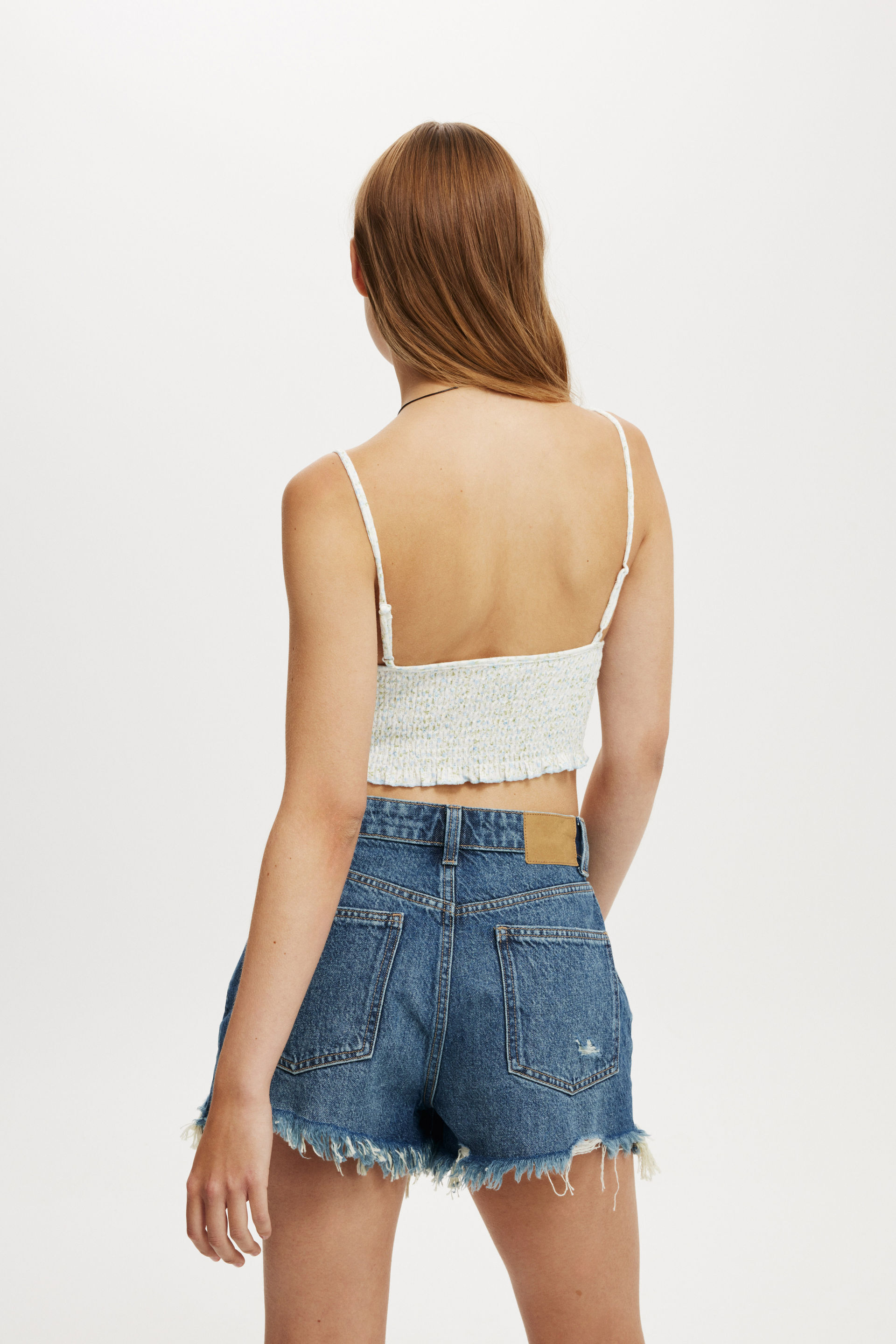 3072-chloe-shirred-cami-isabelle-ditsy-blue-1.jpg