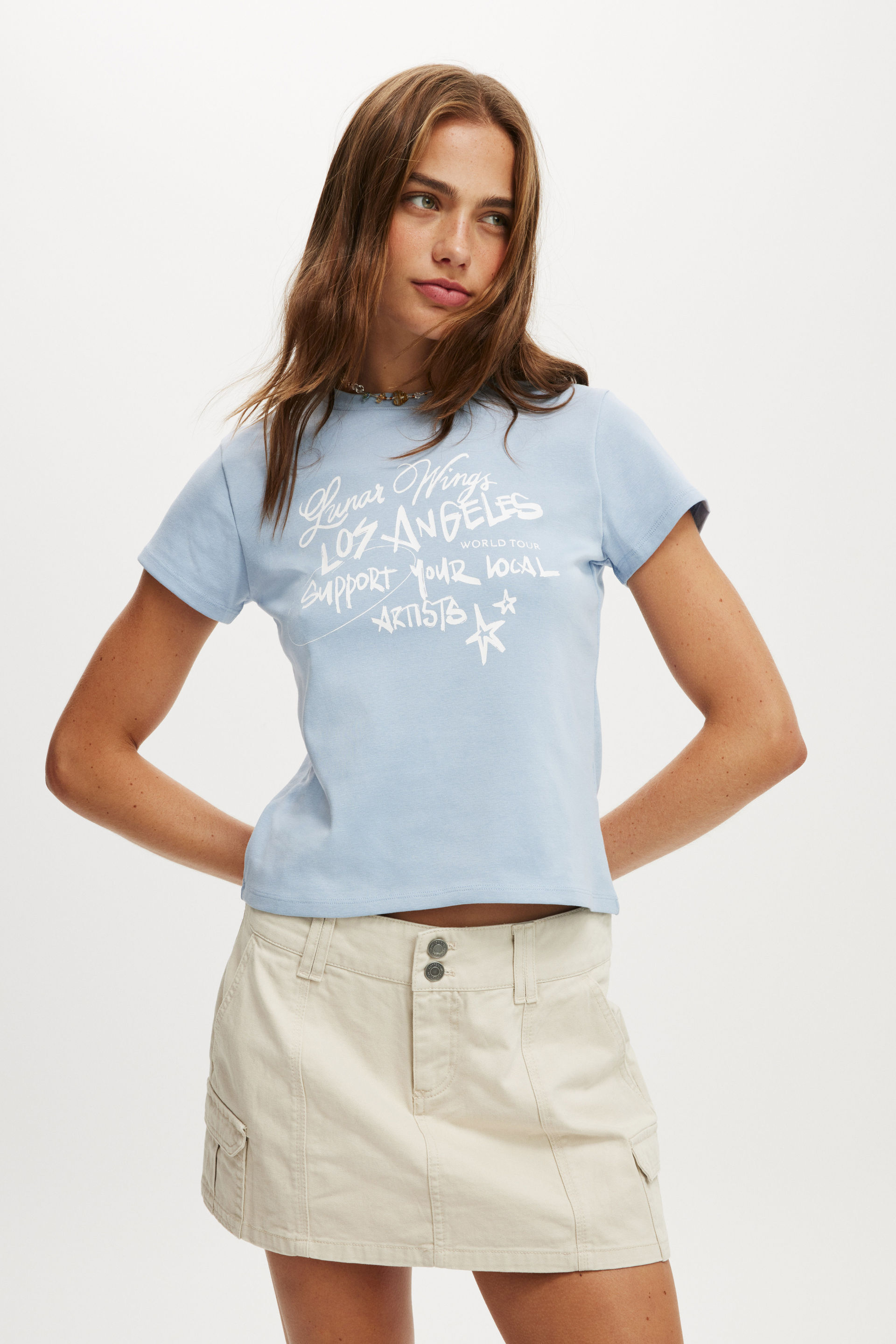 3073-baby-graphic-tee-lunar-wings-dusk-blue-1.jpg