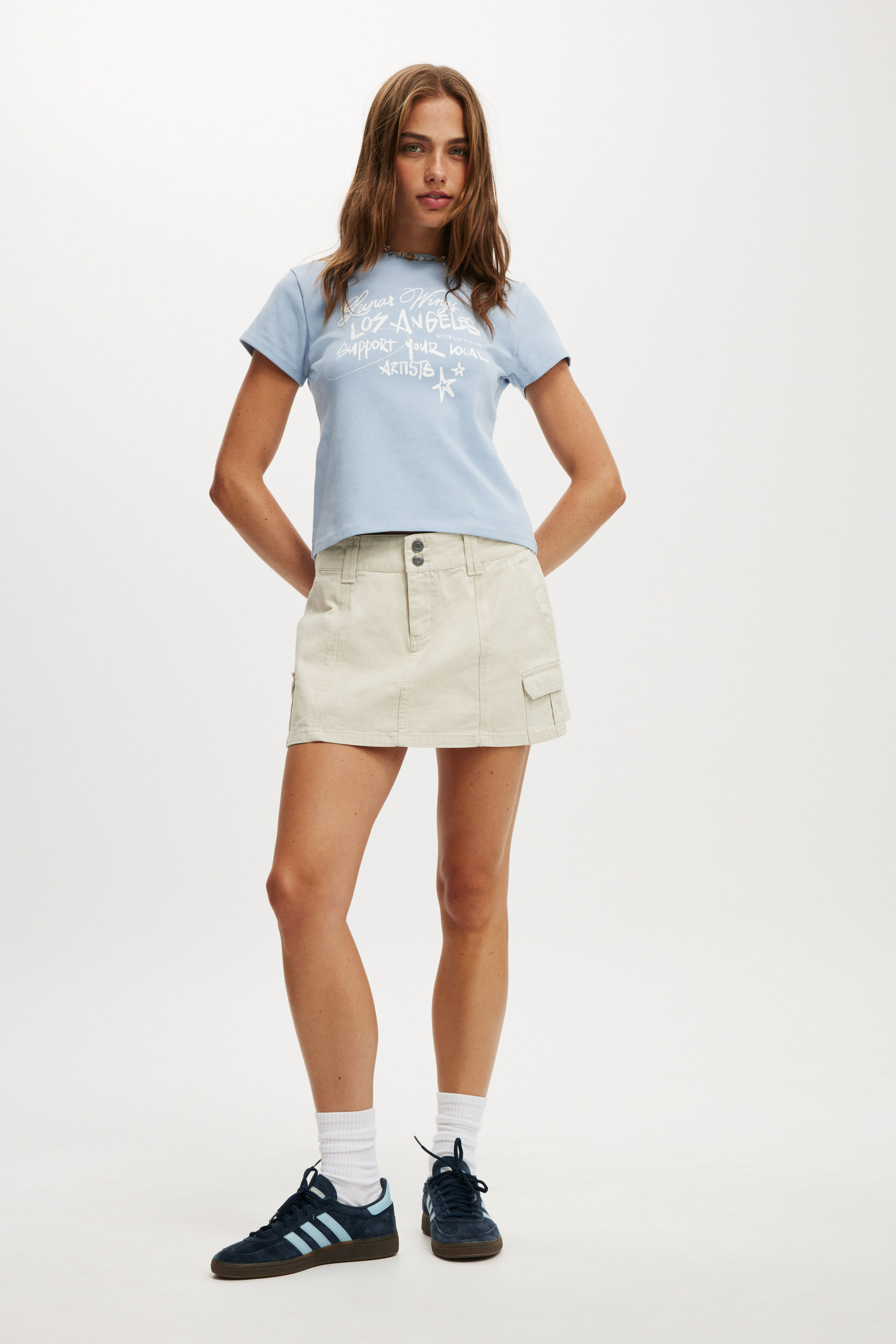 3073-baby-graphic-tee-lunar-wings-dusk-blue-1.jpg
