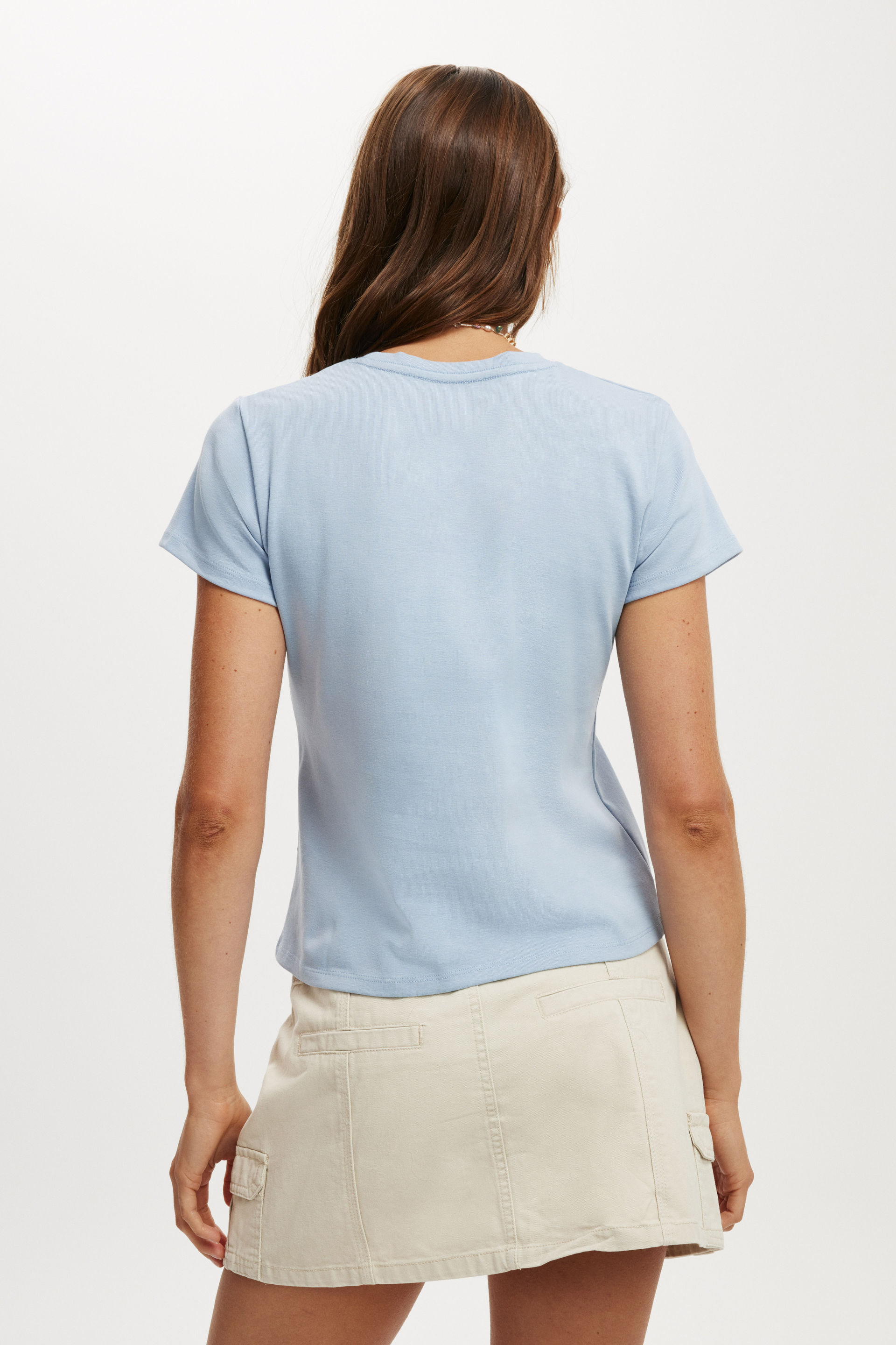 3073-baby-graphic-tee-lunar-wings-dusk-blue-1.jpg
