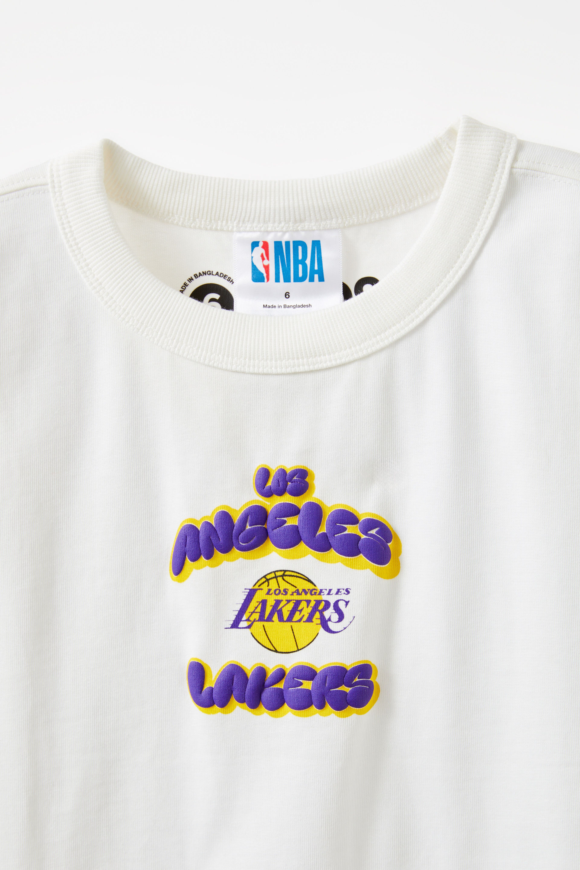 30788-la-lakers-drop-shoulder-short-sleeve-tee-lcn-nba-vanilla-lakers-game-1.jpg