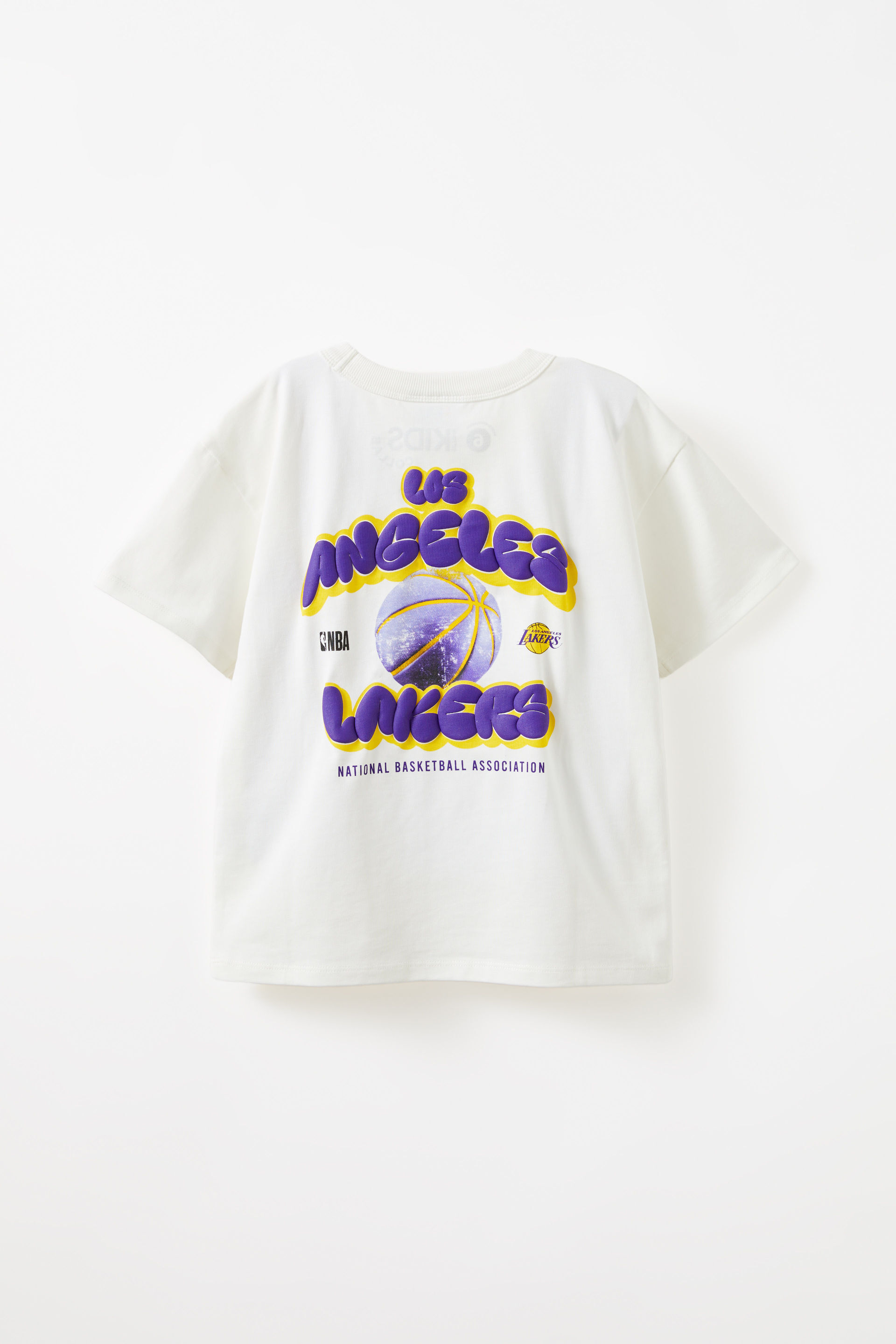 30788-la-lakers-drop-shoulder-short-sleeve-tee-lcn-nba-vanilla-lakers-game-1.jpg
