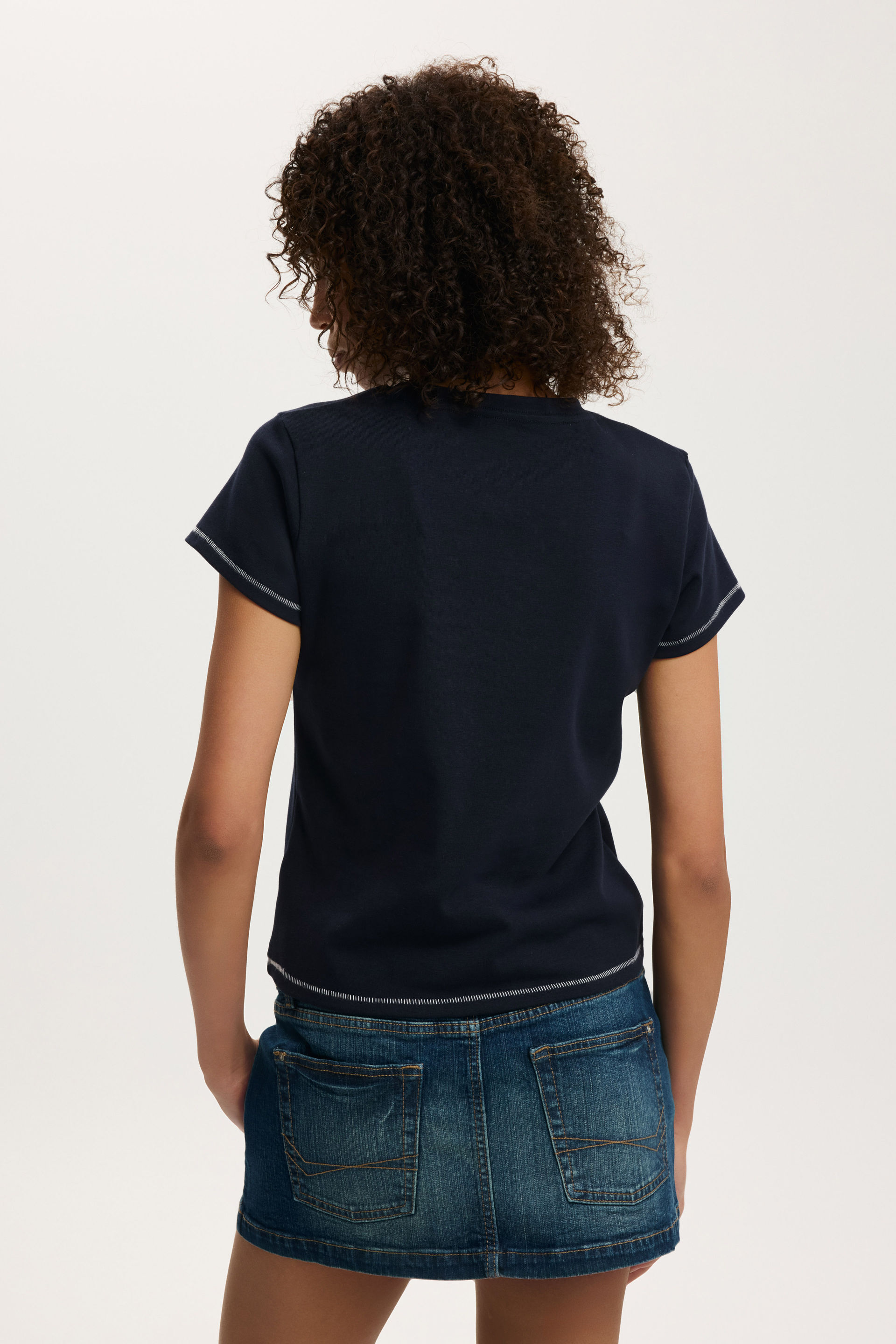 3105-baby-graphic-tee-222-total-eclipse-1.jpg