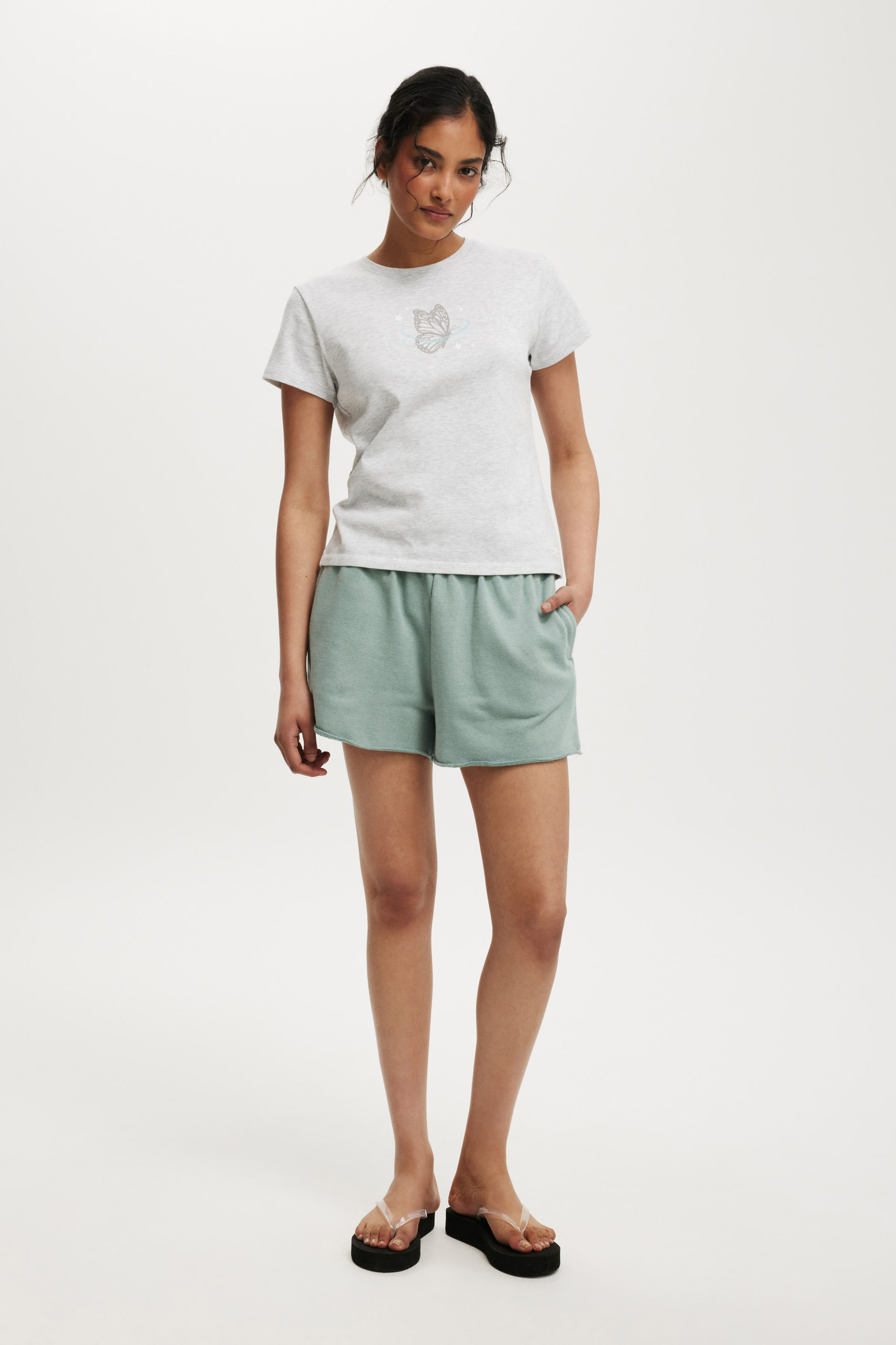 3113-baby-graphic-tee-butterfly-soft-grey-marle-1.jpg
