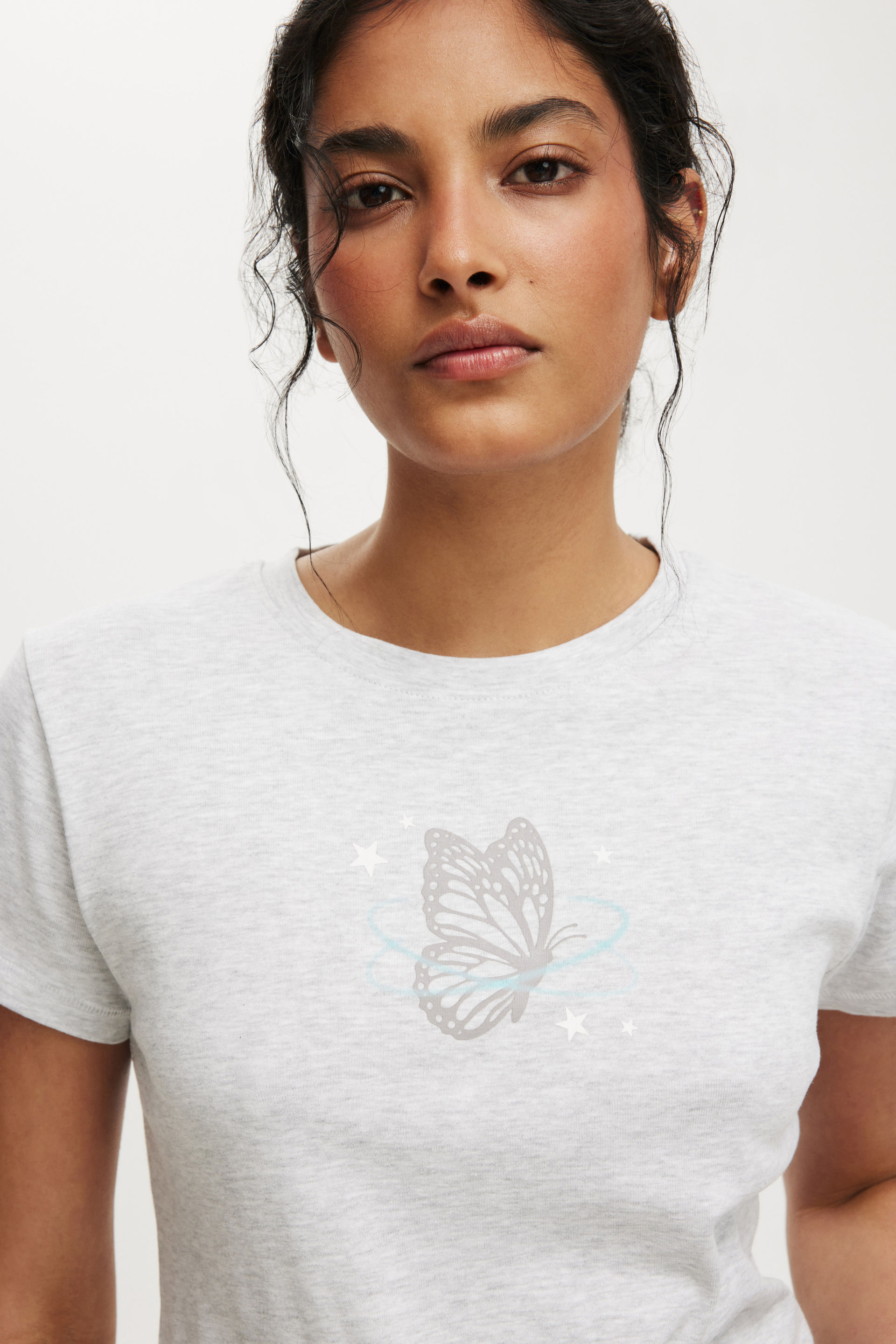 3113-baby-graphic-tee-butterfly-soft-grey-marle-1.jpg