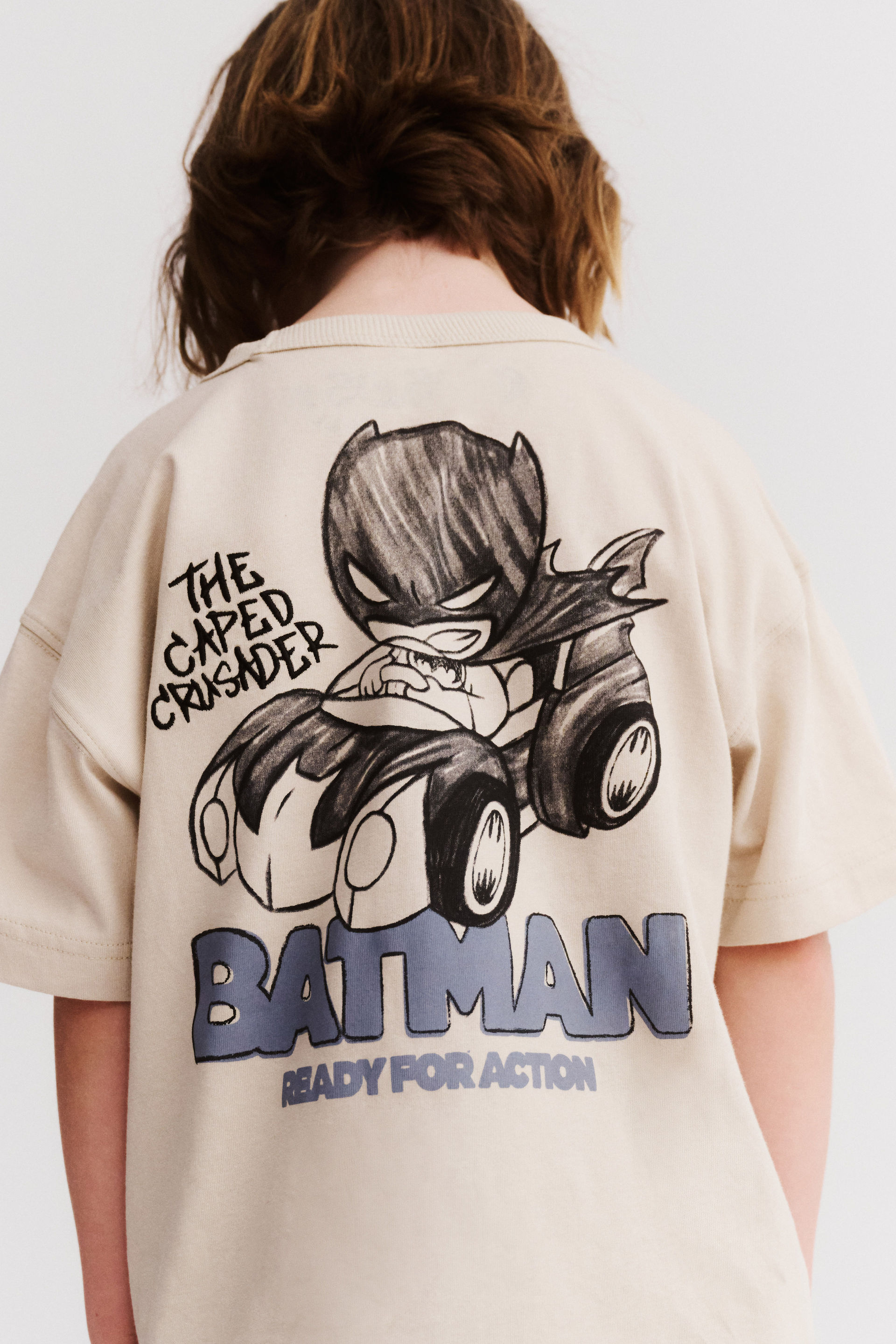 Licensed Drop Shoulder Short Sleeve Tee lcn wb rainy day/batman ready for action 1 31163-licensed-drop-shoulder-short-sleeve-tee-lcn-wb-rainy-day-batman-ready-for-action-1.jpg