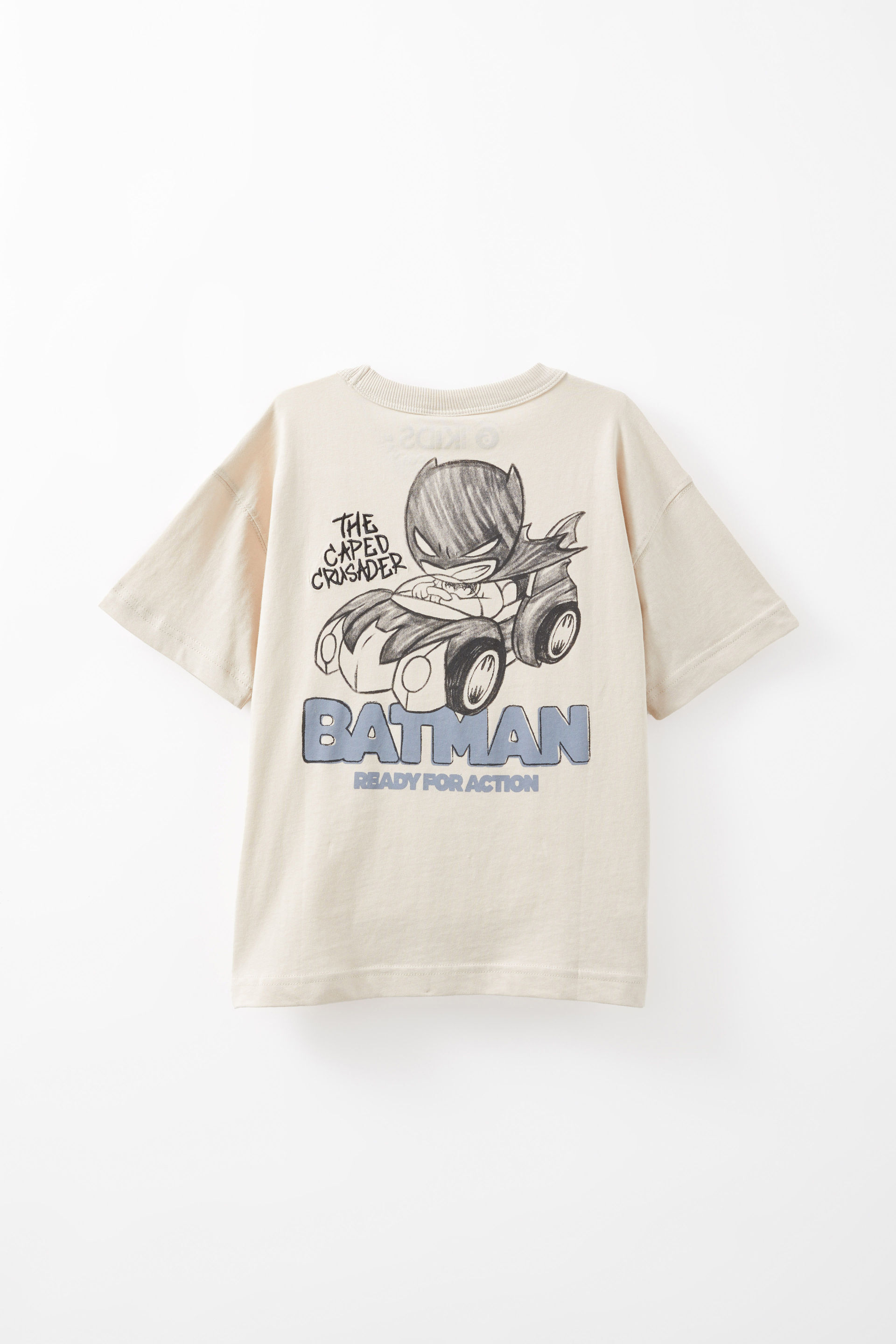 31163-licensed-drop-shoulder-short-sleeve-tee-lcn-wb-rainy-day-batman-ready-for-action-1.jpg