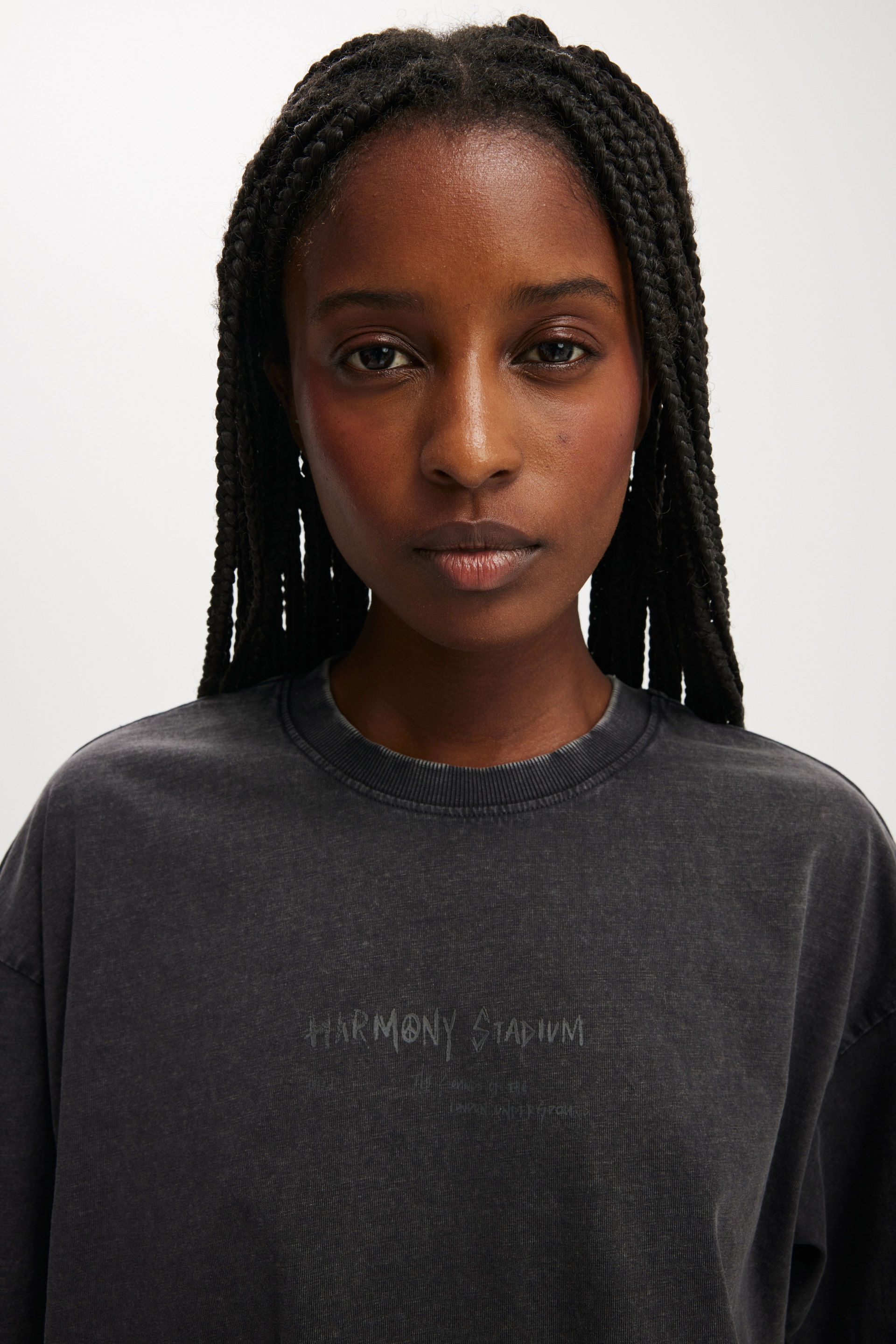 3139-the-cropped-boxy-graphic-tee-harmony-stadium-washed-black-1.jpg