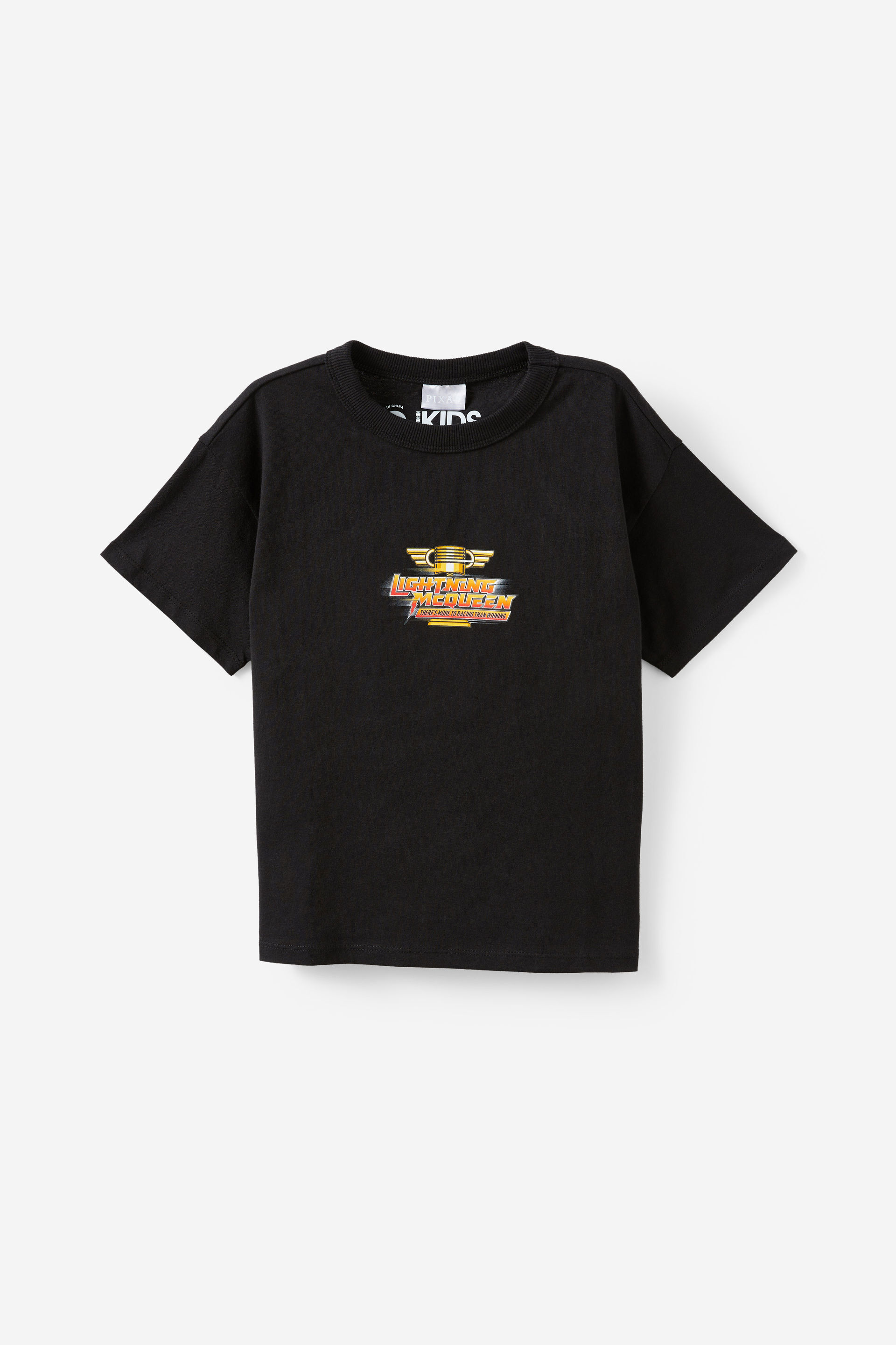 31463-licensed-drop-shoulder-short-sleeve-tee-lcn-dis-black-lmq-thunder-always-comes-1.jpg