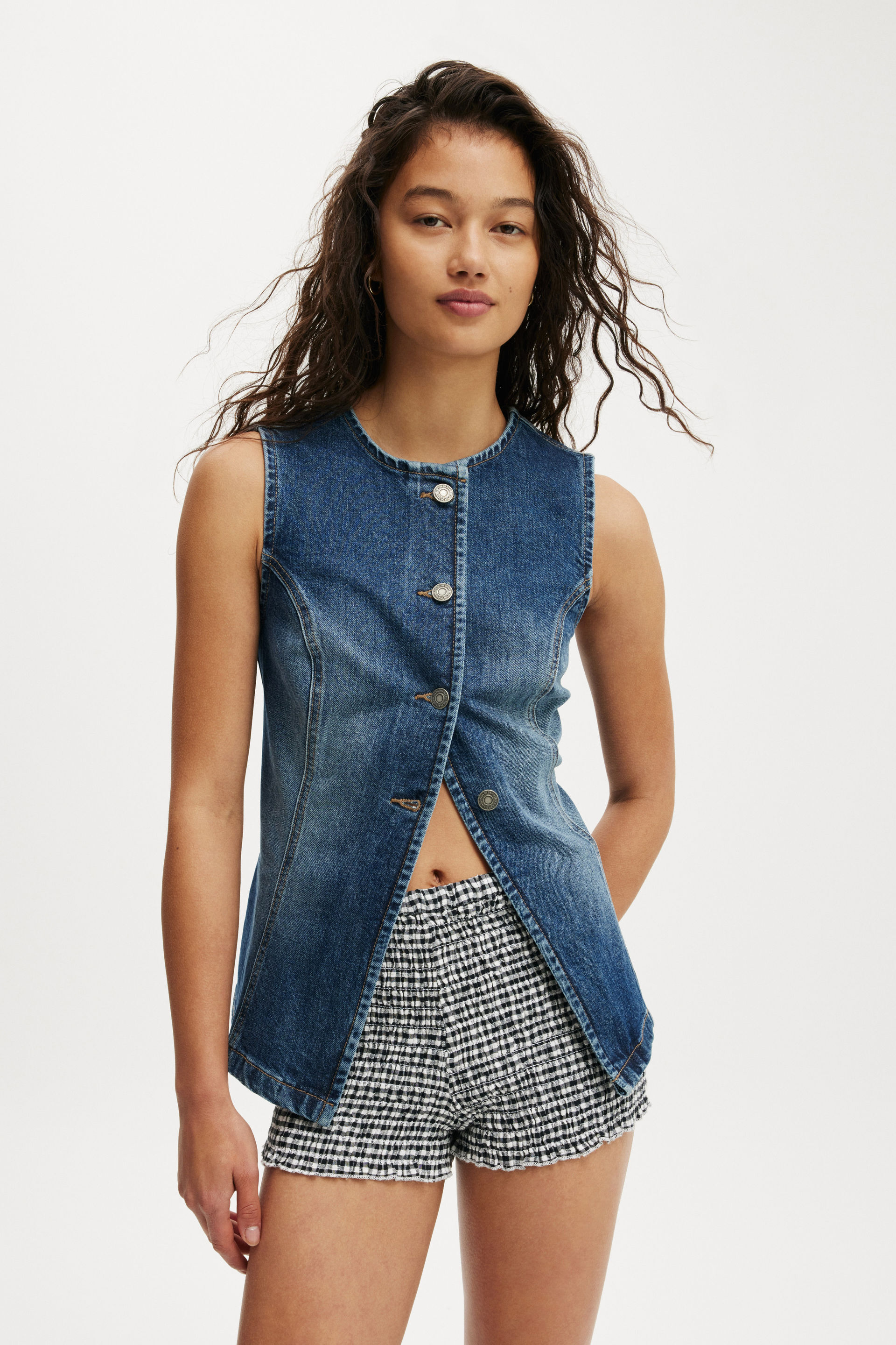 3147-sienna-denim-vest-river-blue-1.jpg