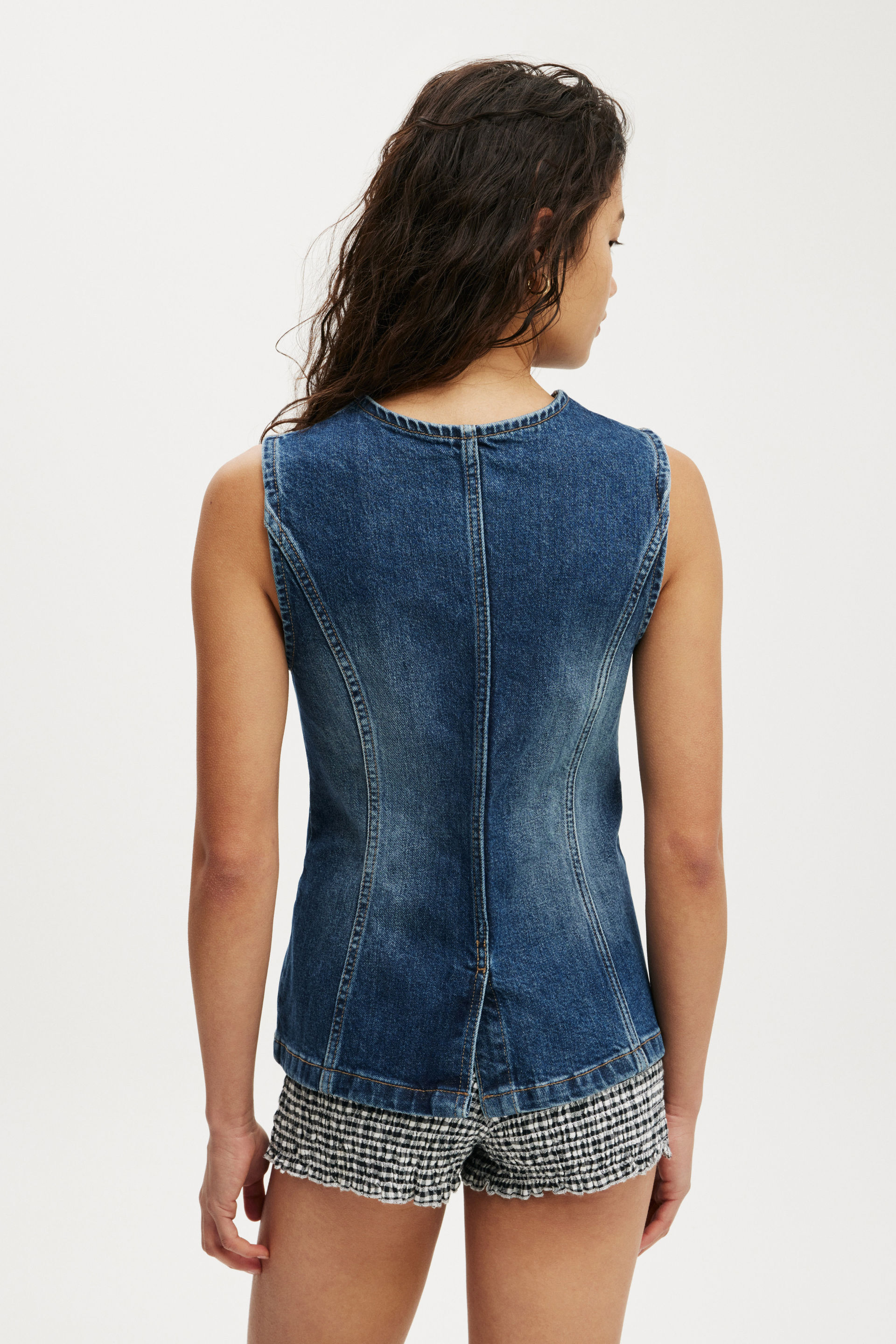 3147-sienna-denim-vest-river-blue-1.jpg