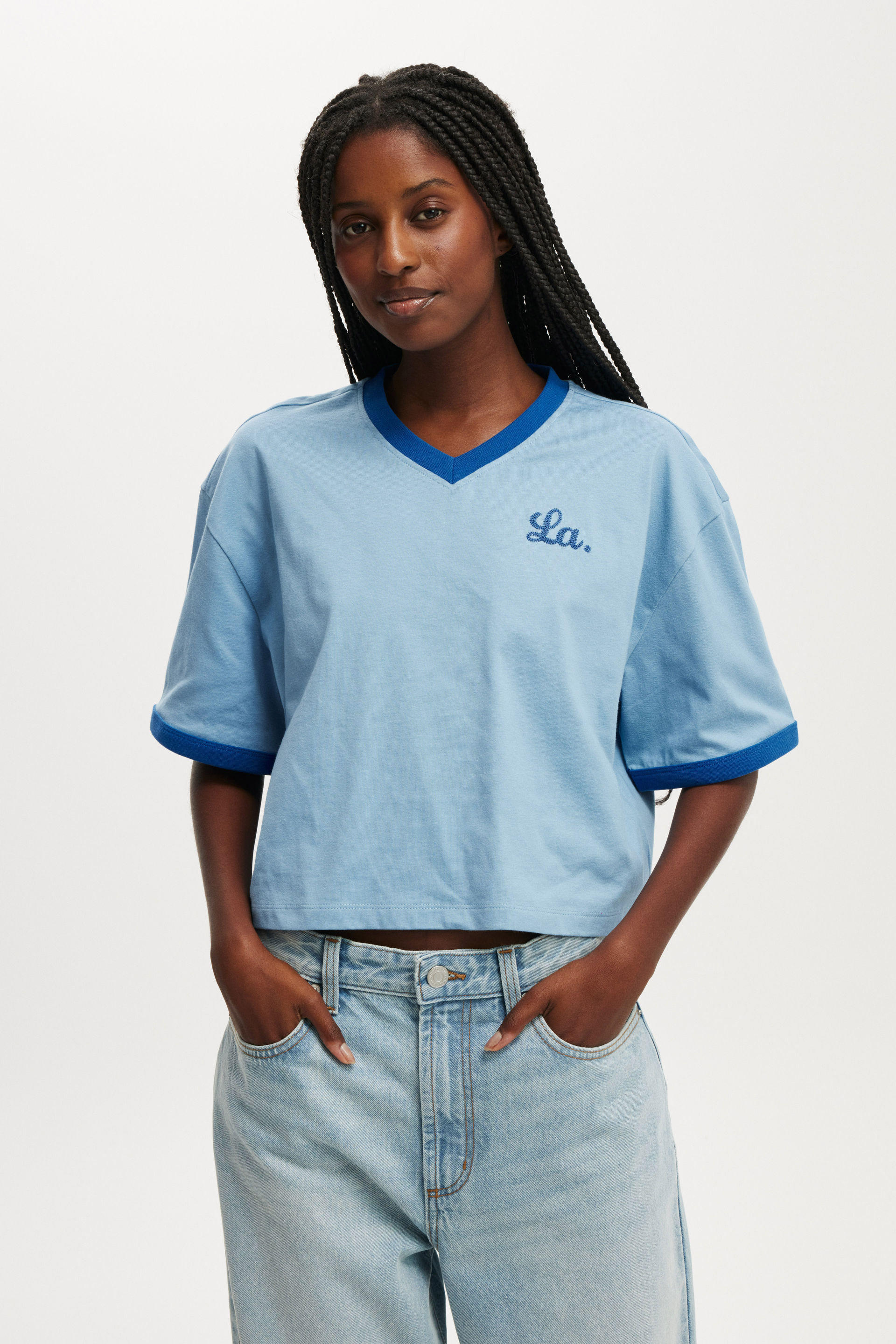 3149-v-neck-boxy-crop-graphic-tee-la-79-riverside-1.jpg