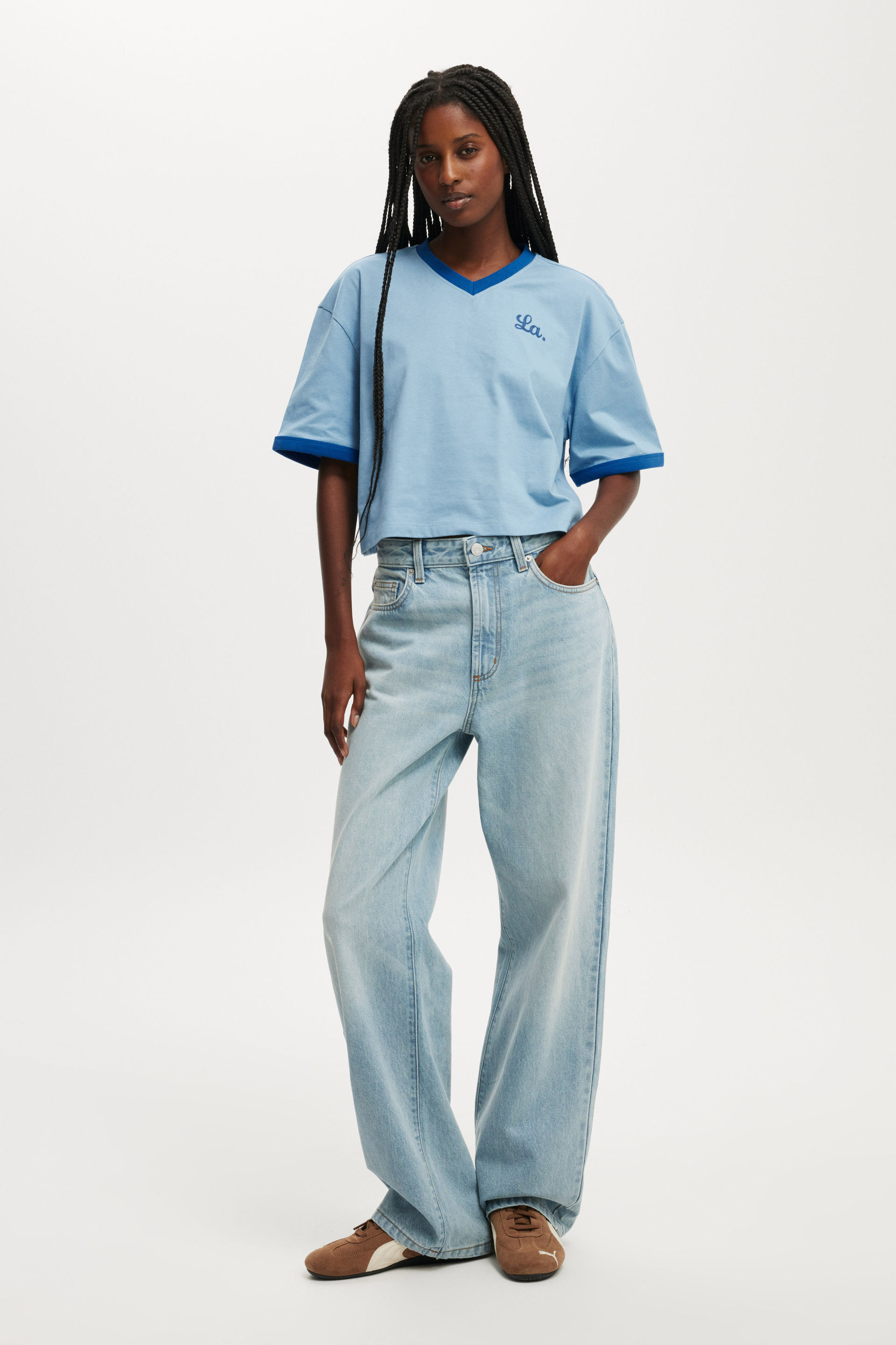 3149-v-neck-boxy-crop-graphic-tee-la-79-riverside-1.jpg