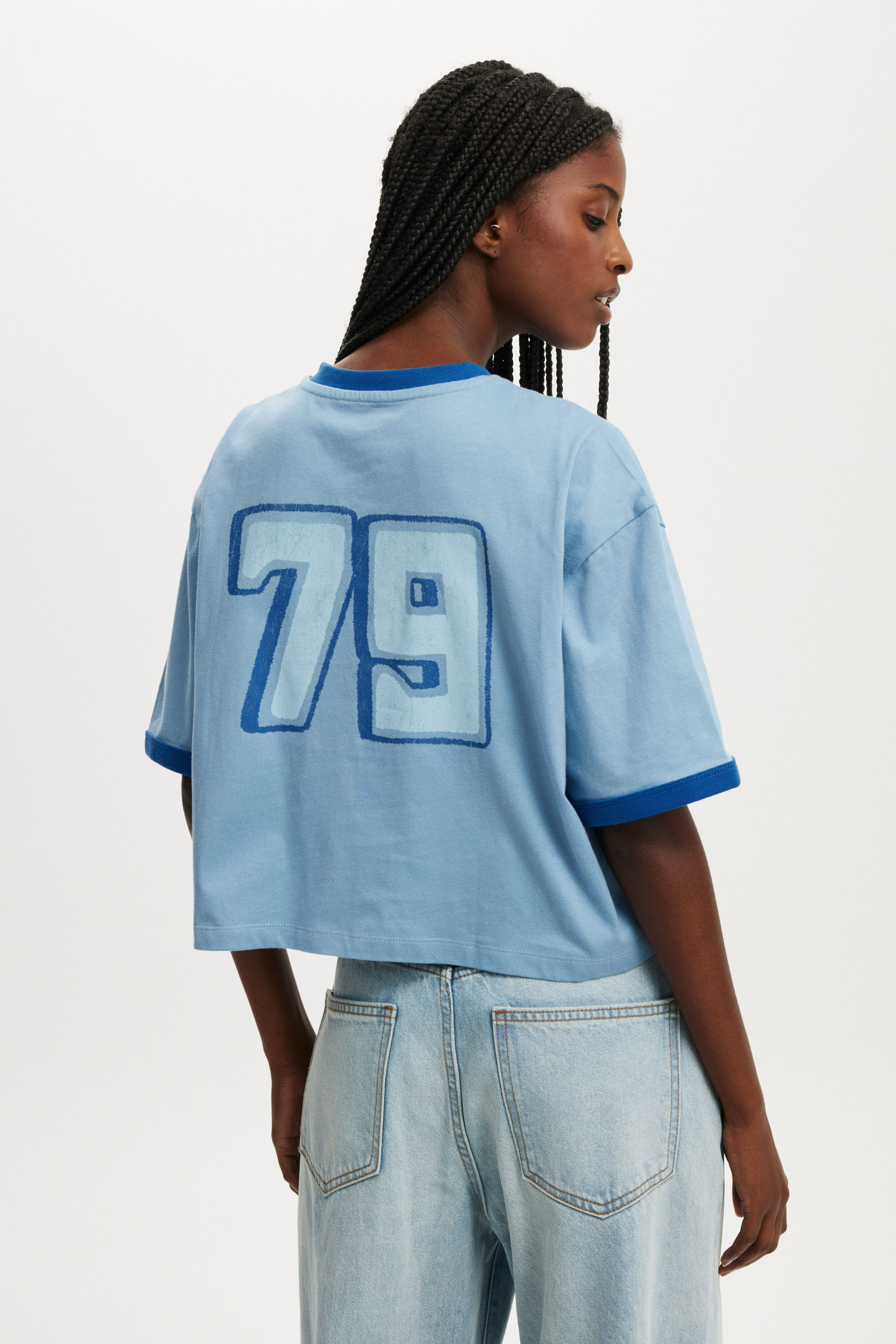 3149-v-neck-boxy-crop-graphic-tee-la-79-riverside-1.jpg