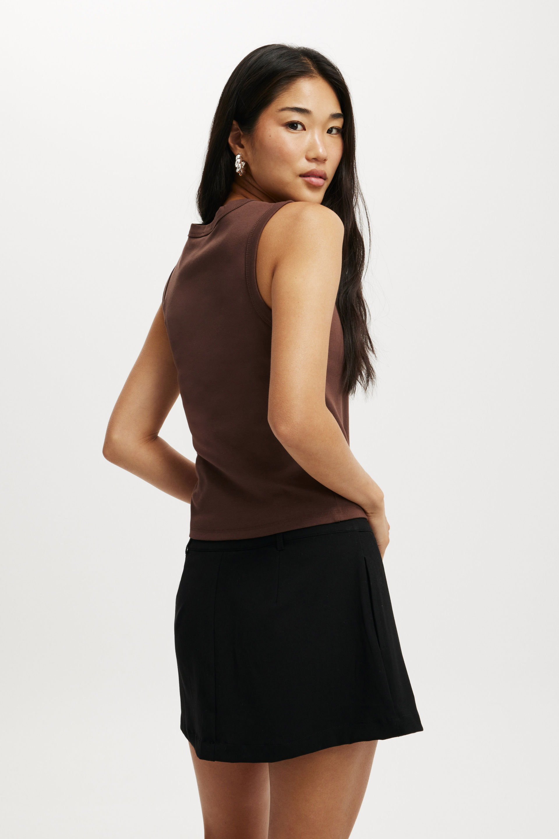3150-luis-suiting-skirt-black-1.jpg