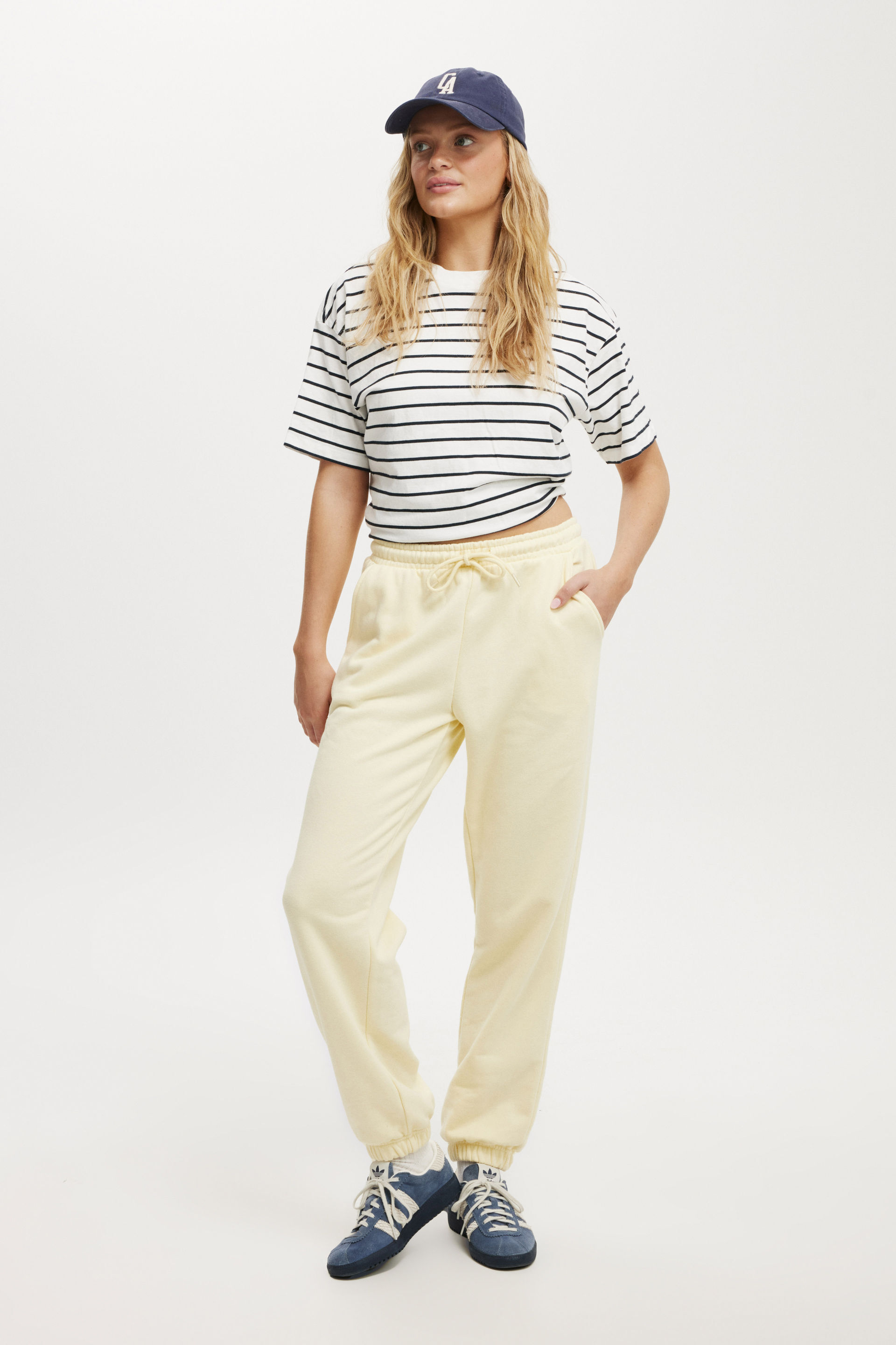 316-classic-fleece-sweatpant-lemon-icing-1.jpg