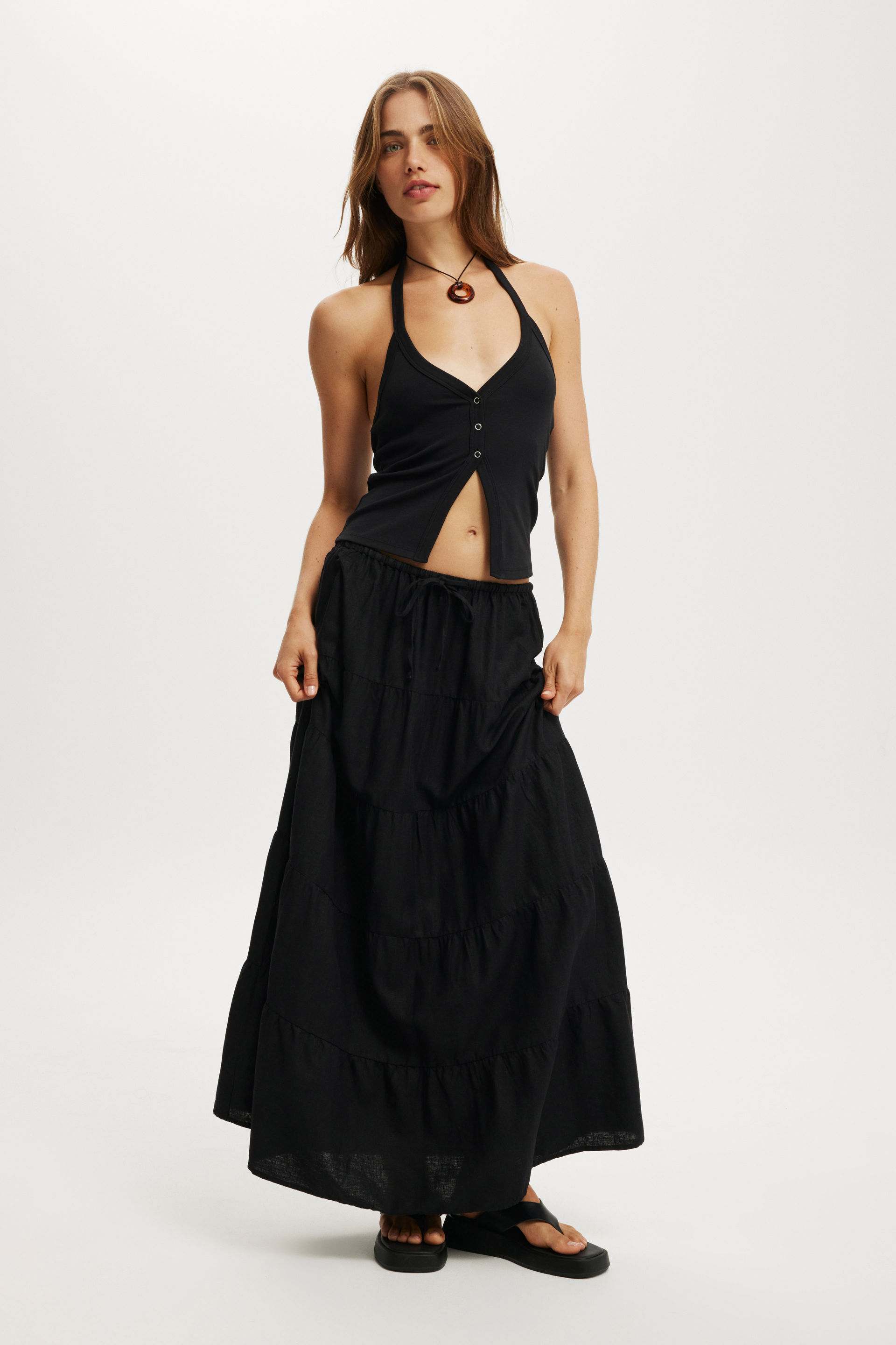 3166-haven-multi-tiered-maxi-skirt-black-1.jpg
