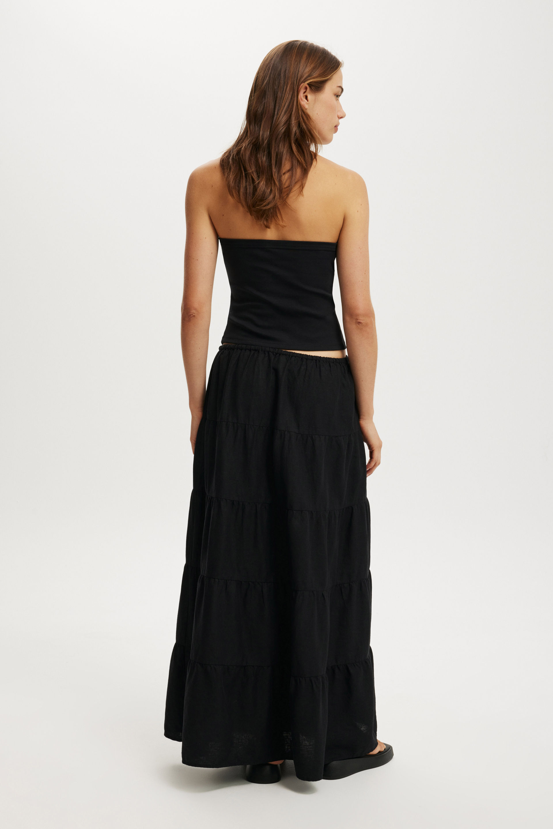 3166-haven-multi-tiered-maxi-skirt-black-1.jpg
