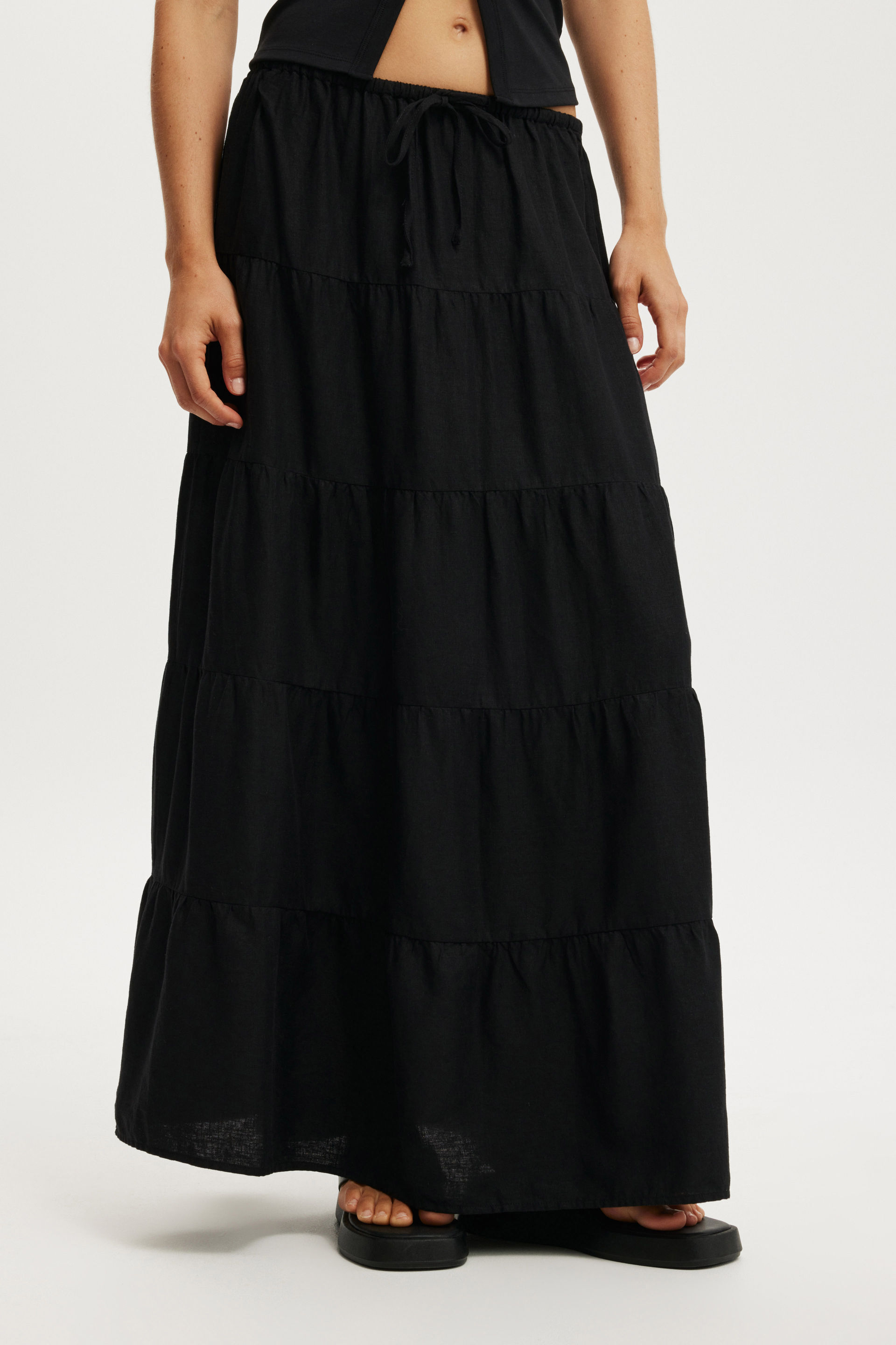 3166-haven-multi-tiered-maxi-skirt-black-1.jpg