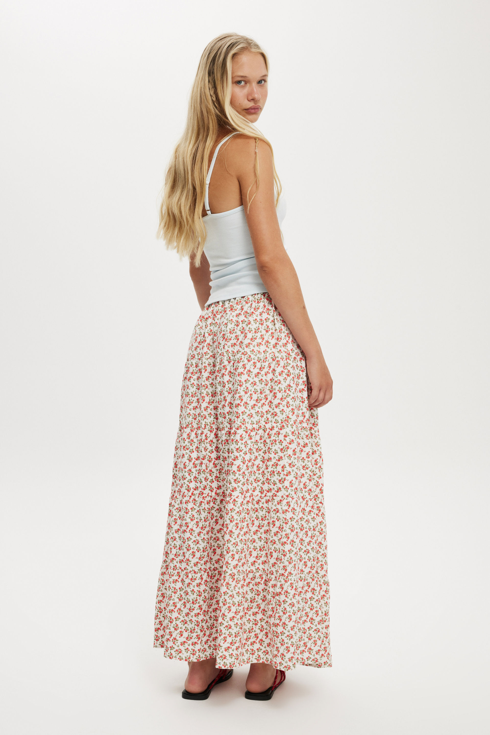 3176-haven-multi-tiered-maxi-skirt-annaliese-floral-1.jpg