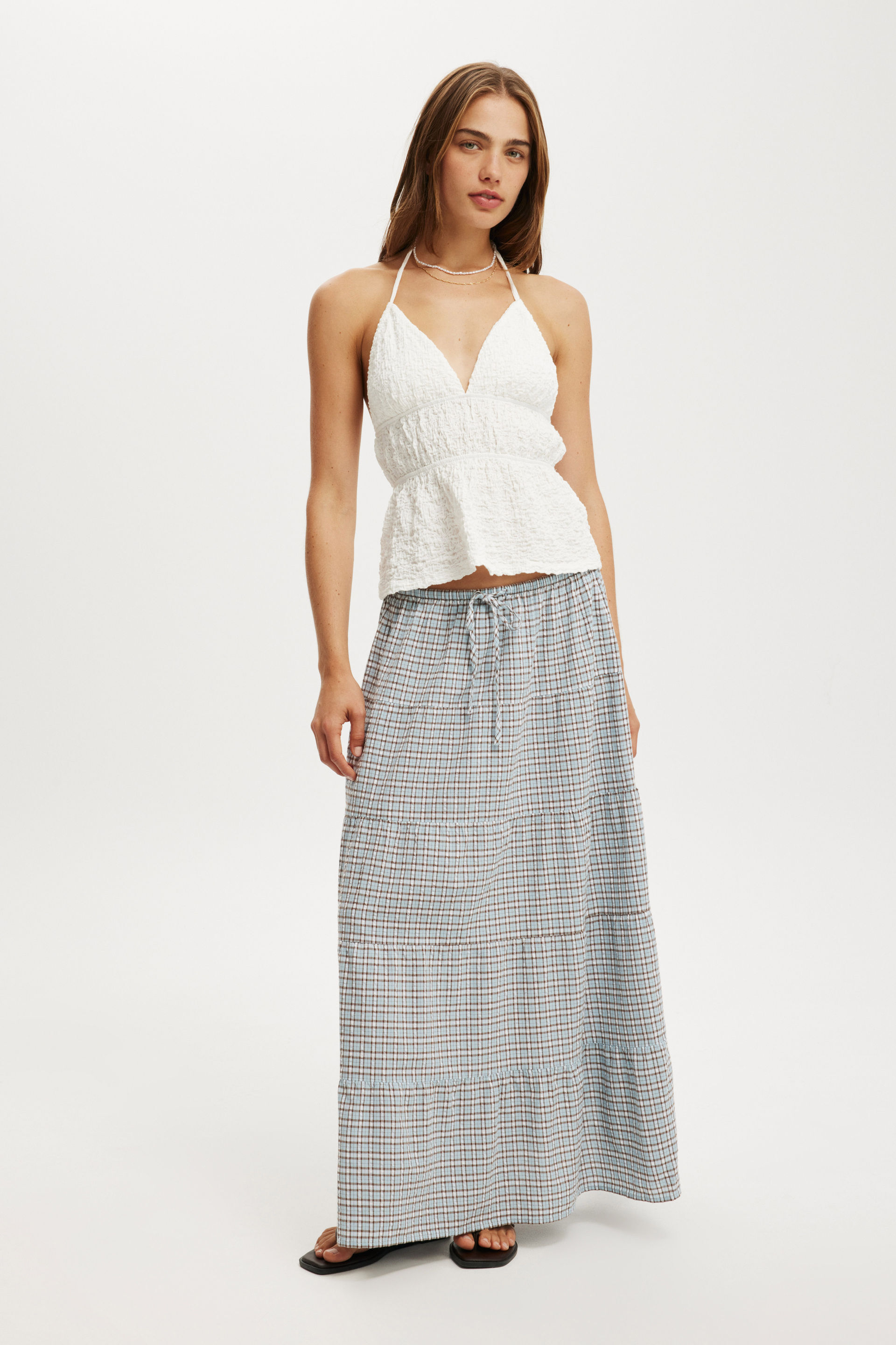 3181-haven-multi-tiered-maxi-skirt-rebecca-blue-check-1.jpg
