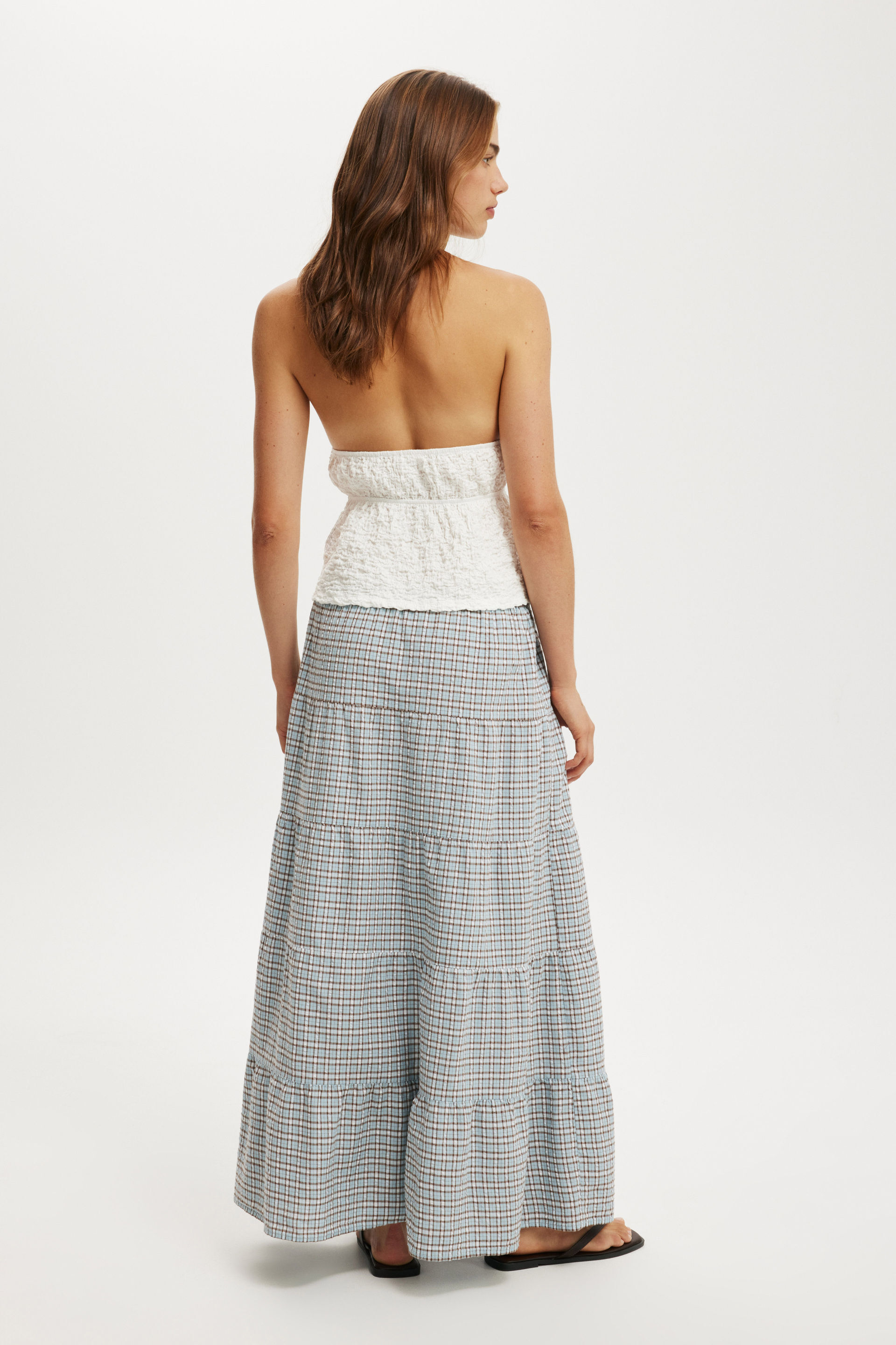 3181-haven-multi-tiered-maxi-skirt-rebecca-blue-check-1.jpg