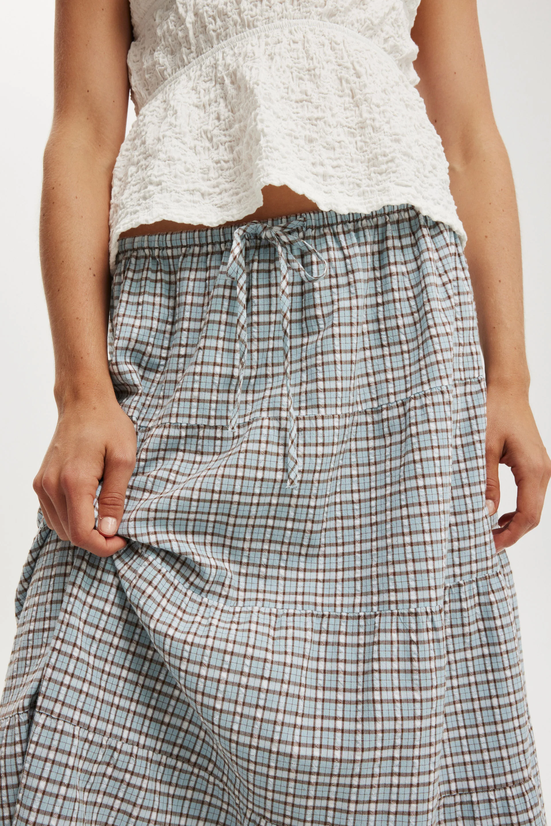 3181-haven-multi-tiered-maxi-skirt-rebecca-blue-check-1.jpg