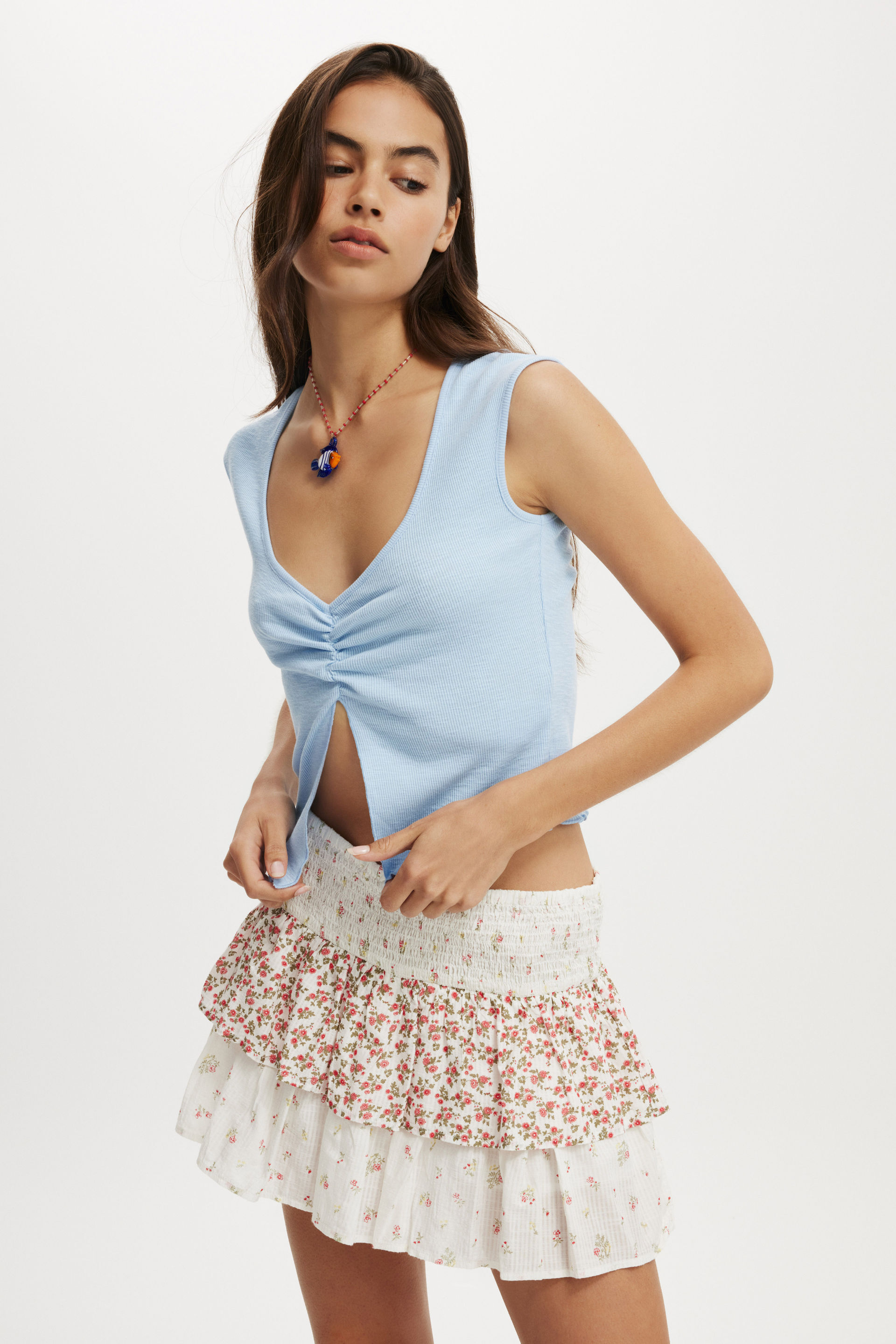 3187-rara-skort-annaliese-floral-spliced-1.jpg